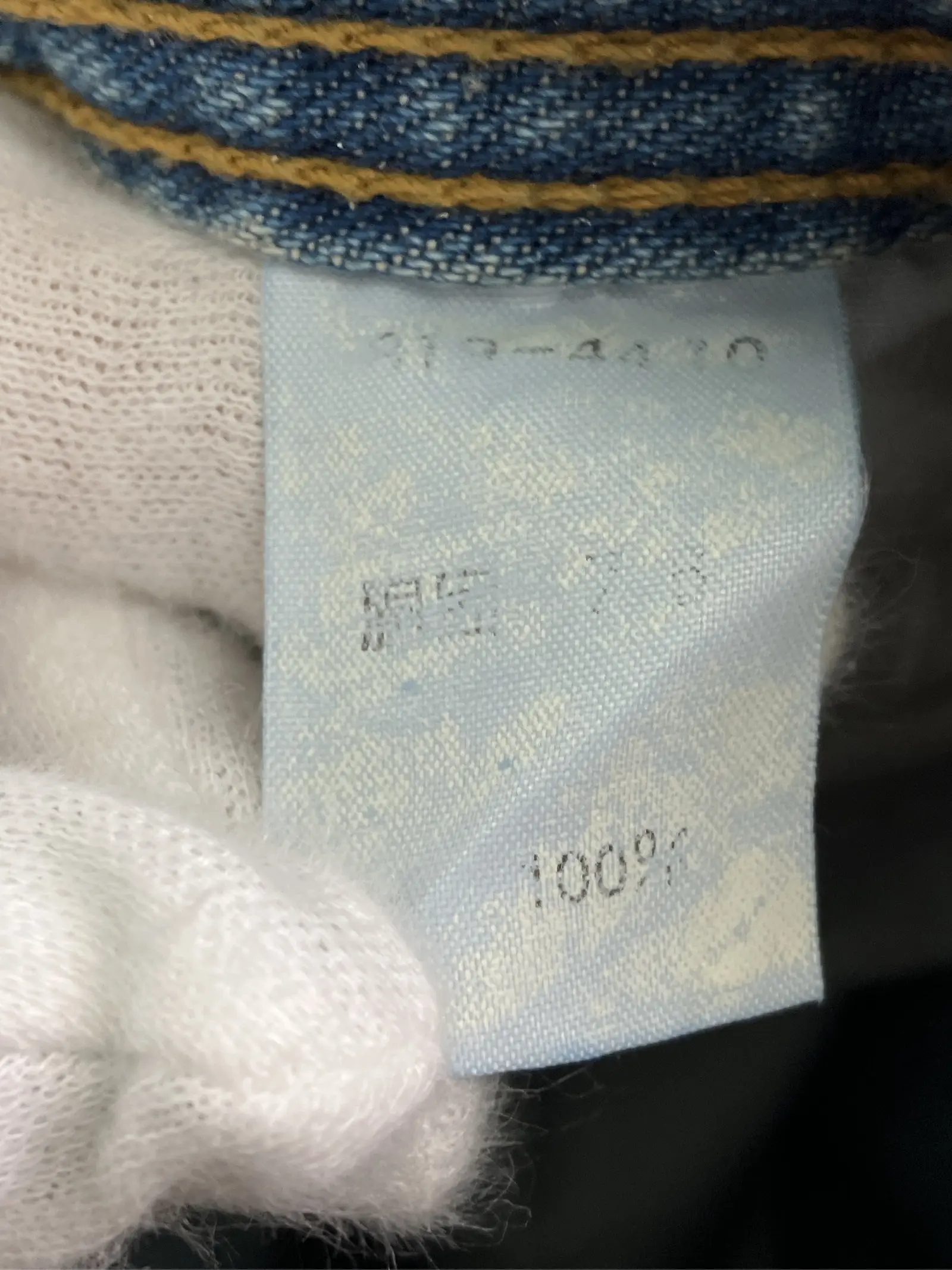 https://r2-worker.digdig.jp/product/284b5f07-58d7-4b90-93f1-f06f8bbb9072/486a40c0-b7d1-4bfc-8baa-bac2af8f8cc0