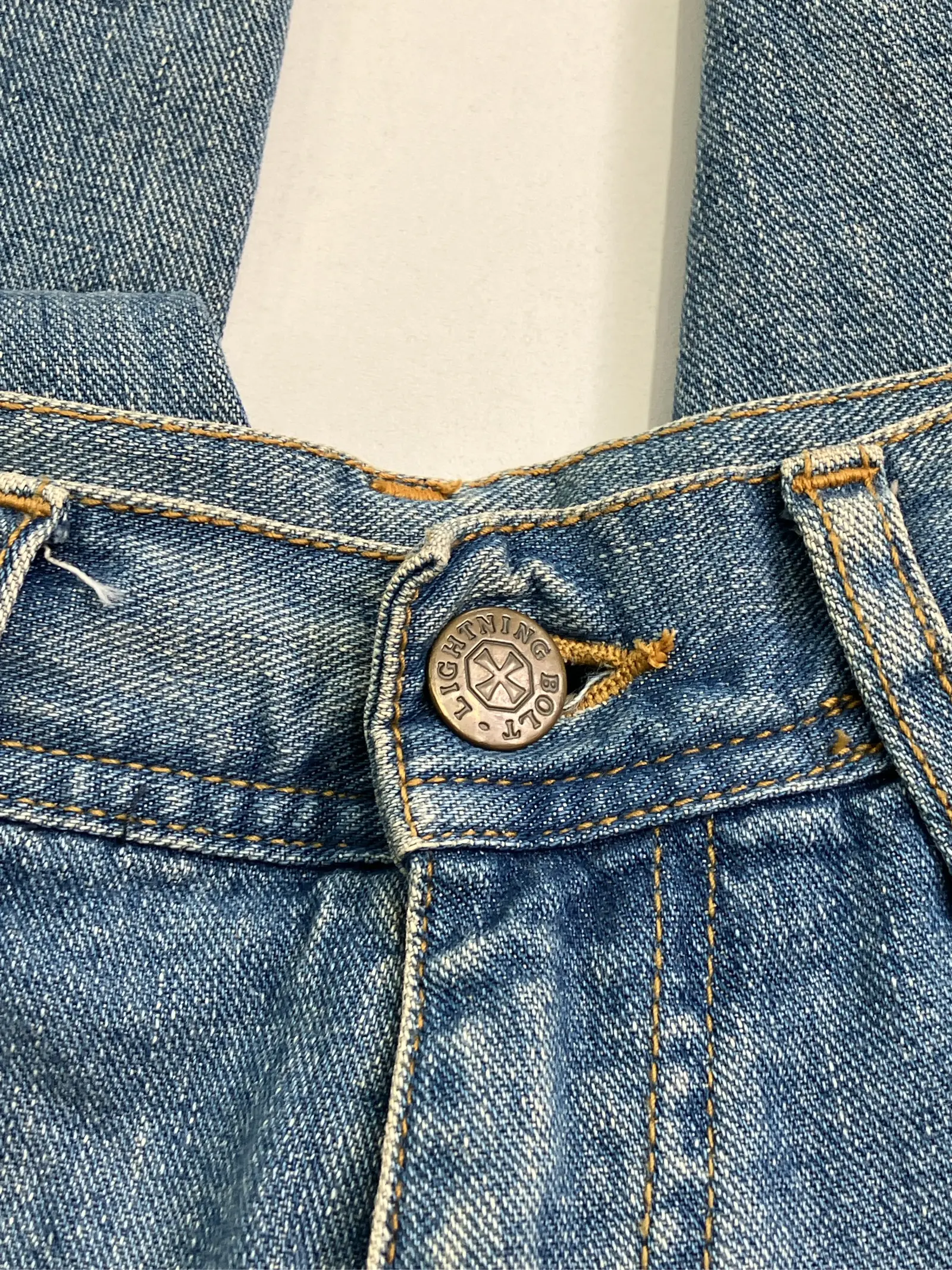 https://r2-worker.digdig.jp/product/284b5f07-58d7-4b90-93f1-f06f8bbb9072/97cda37b-77c4-46f4-804e-6cc6761e111f