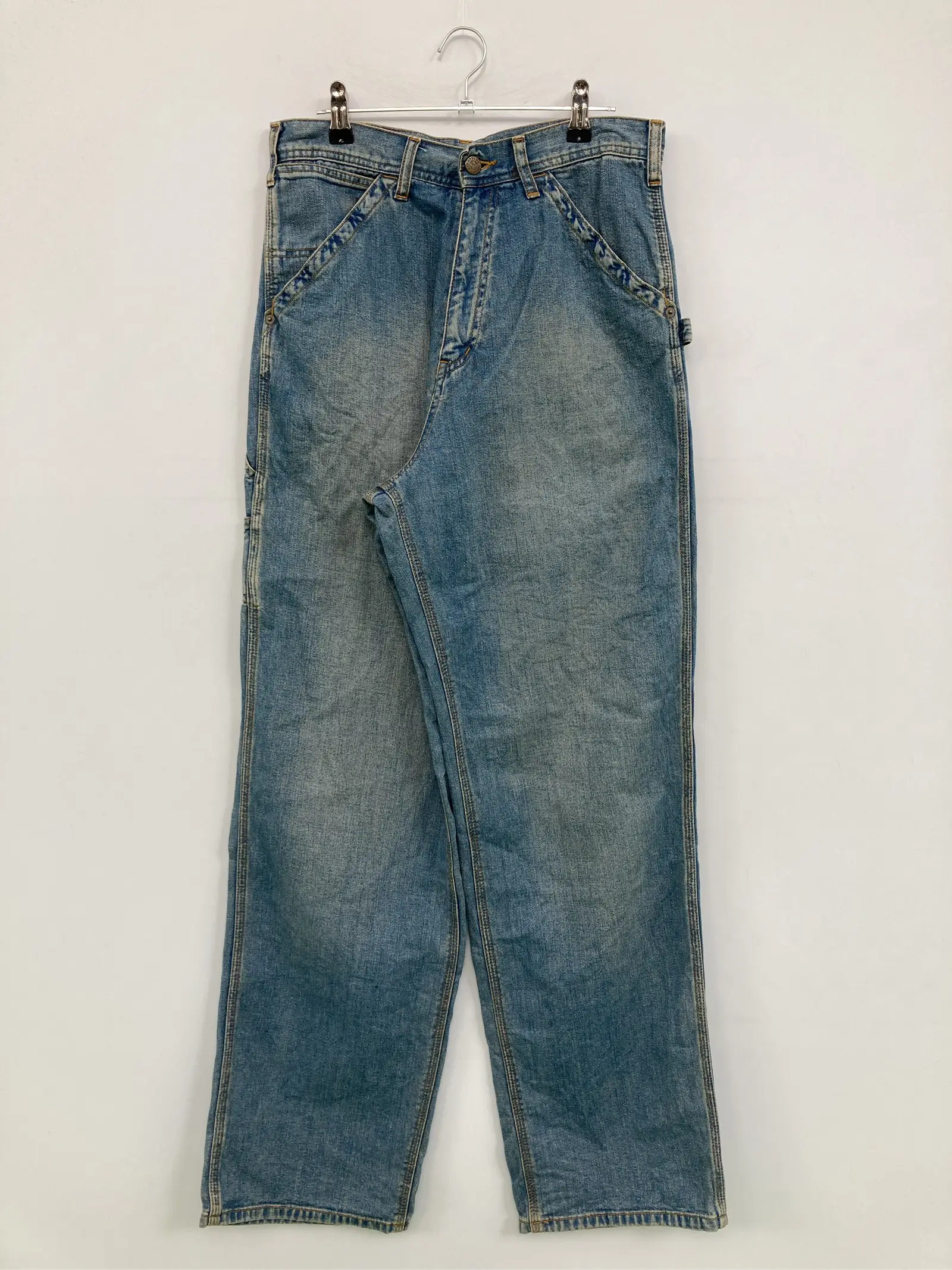 https://r2-worker.digdig.jp/product/284b5f07-58d7-4b90-93f1-f06f8bbb9072/aa44c8ae-558d-4783-97a4-75f0a2456857