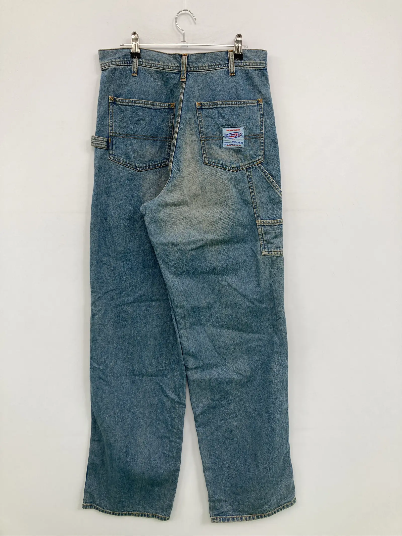 https://r2-worker.digdig.jp/product/284b5f07-58d7-4b90-93f1-f06f8bbb9072/f6fc80f2-ba33-4999-aa91-844451d18e91