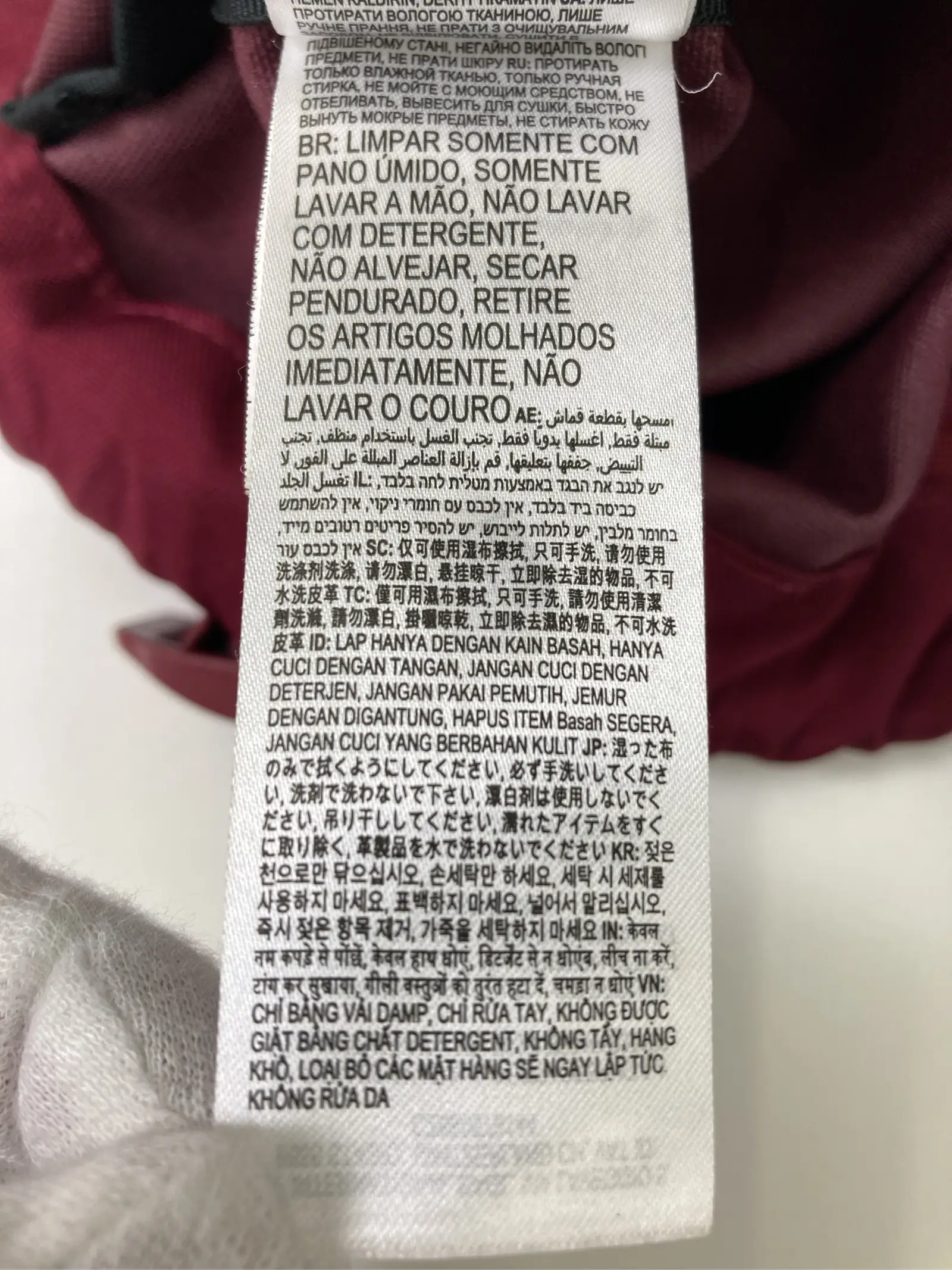 https://r2-worker.digdig.jp/product/284bf422-f94a-4458-85e2-8c9c89ed2fa7/1bee01e2-3a28-4a98-b807-53d50cf87fbb