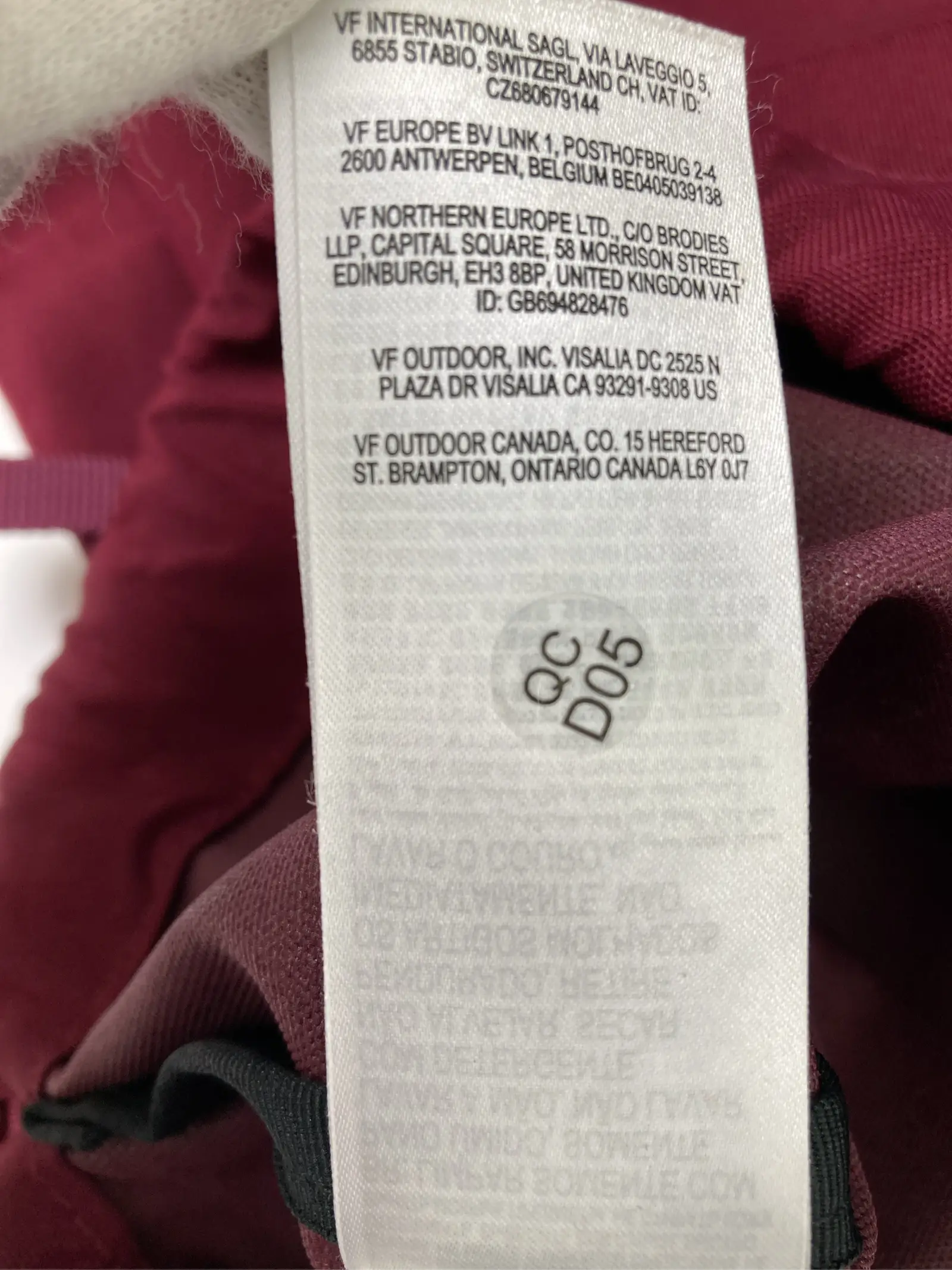 https://r2-worker.digdig.jp/product/284bf422-f94a-4458-85e2-8c9c89ed2fa7/66ab55fe-8453-4550-b62e-e0718ca26321