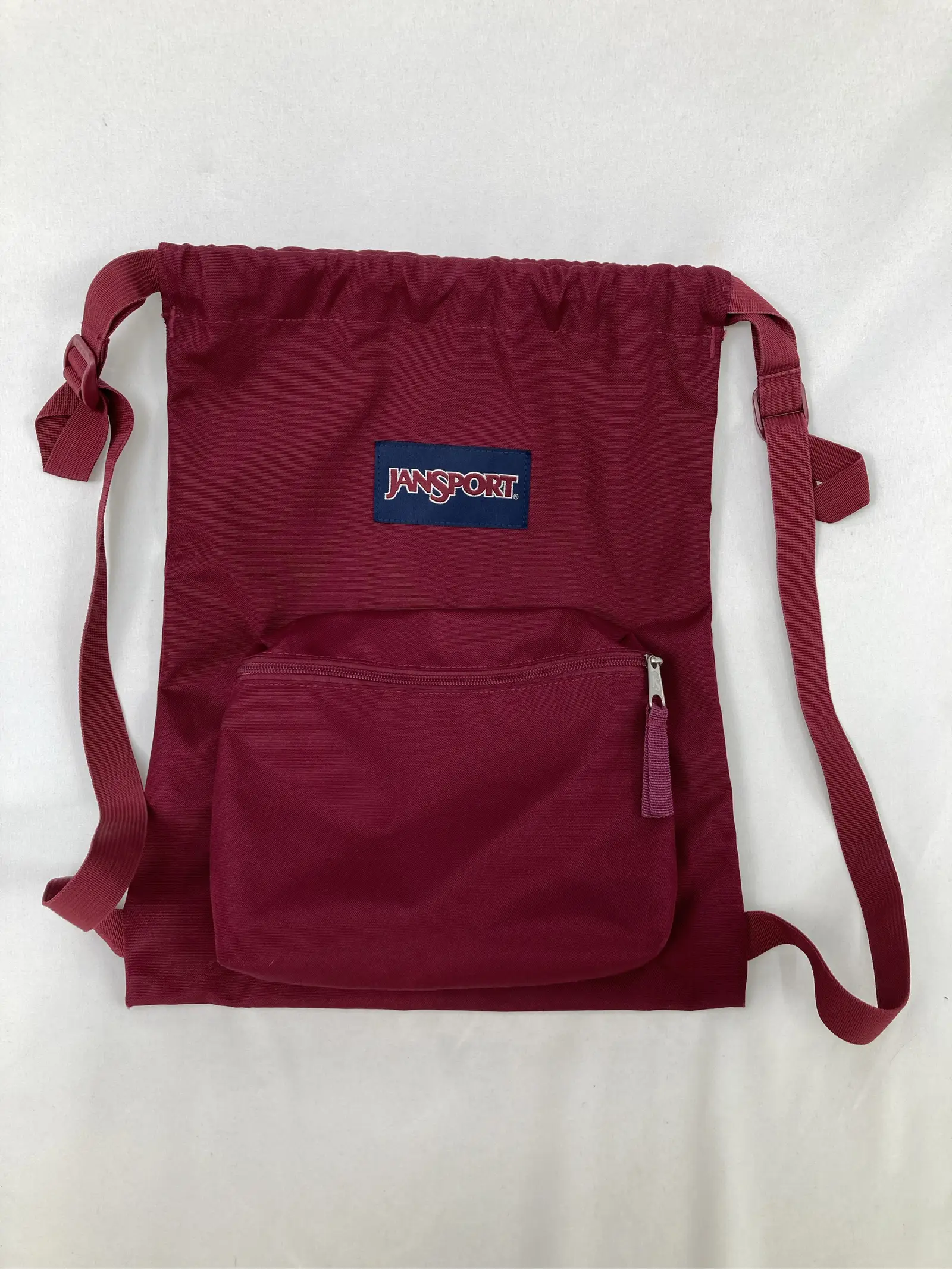 https://r2-worker.digdig.jp/product/284bf422-f94a-4458-85e2-8c9c89ed2fa7/91217b36-7163-4bc8-b0e0-acd7b54bc5db