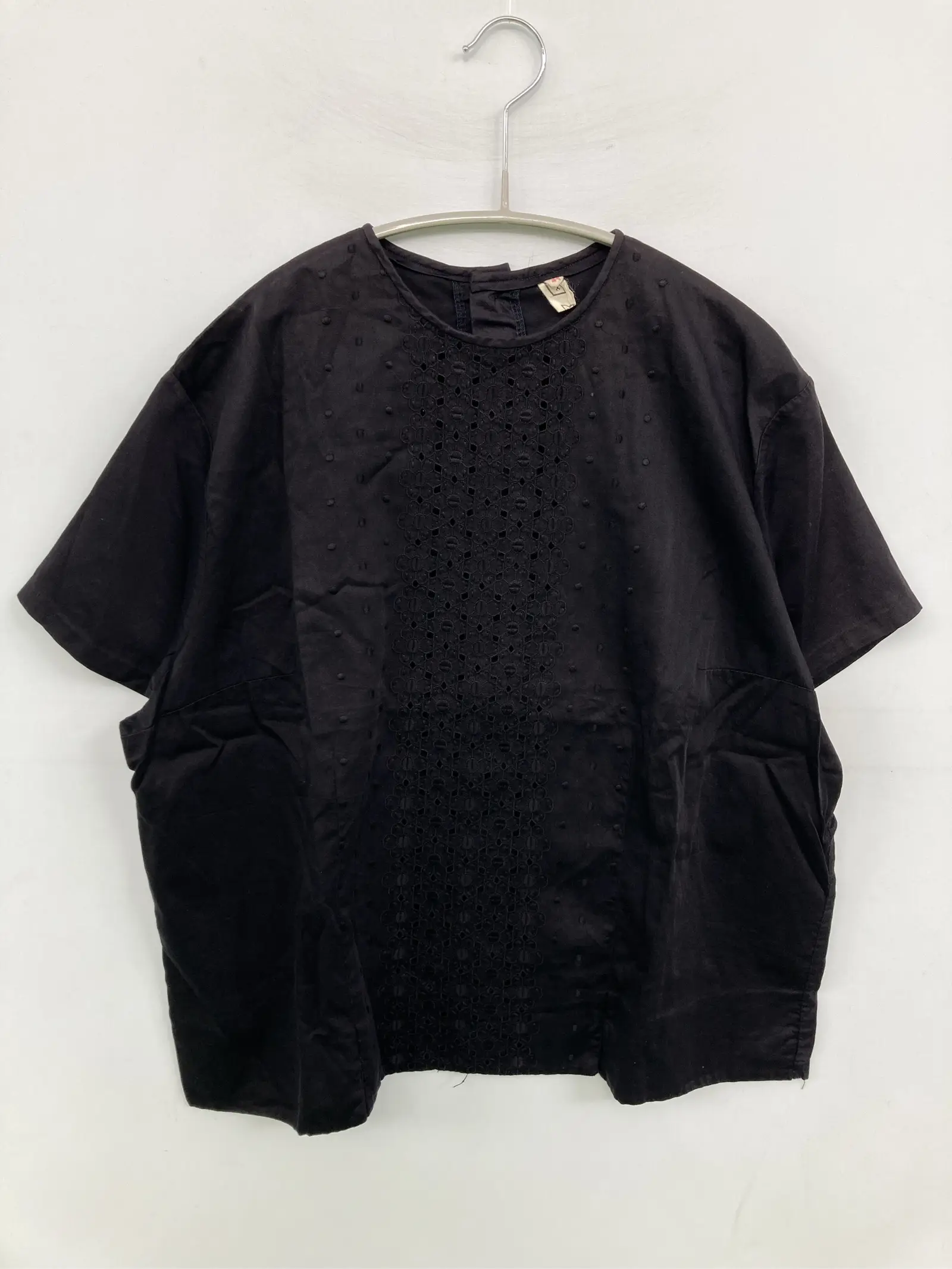 https://r2-worker.digdig.jp/product/284cabad-3fc7-4cf2-95ba-80550ace2946/14db8133-07c8-4876-9f7f-d073efef55ba