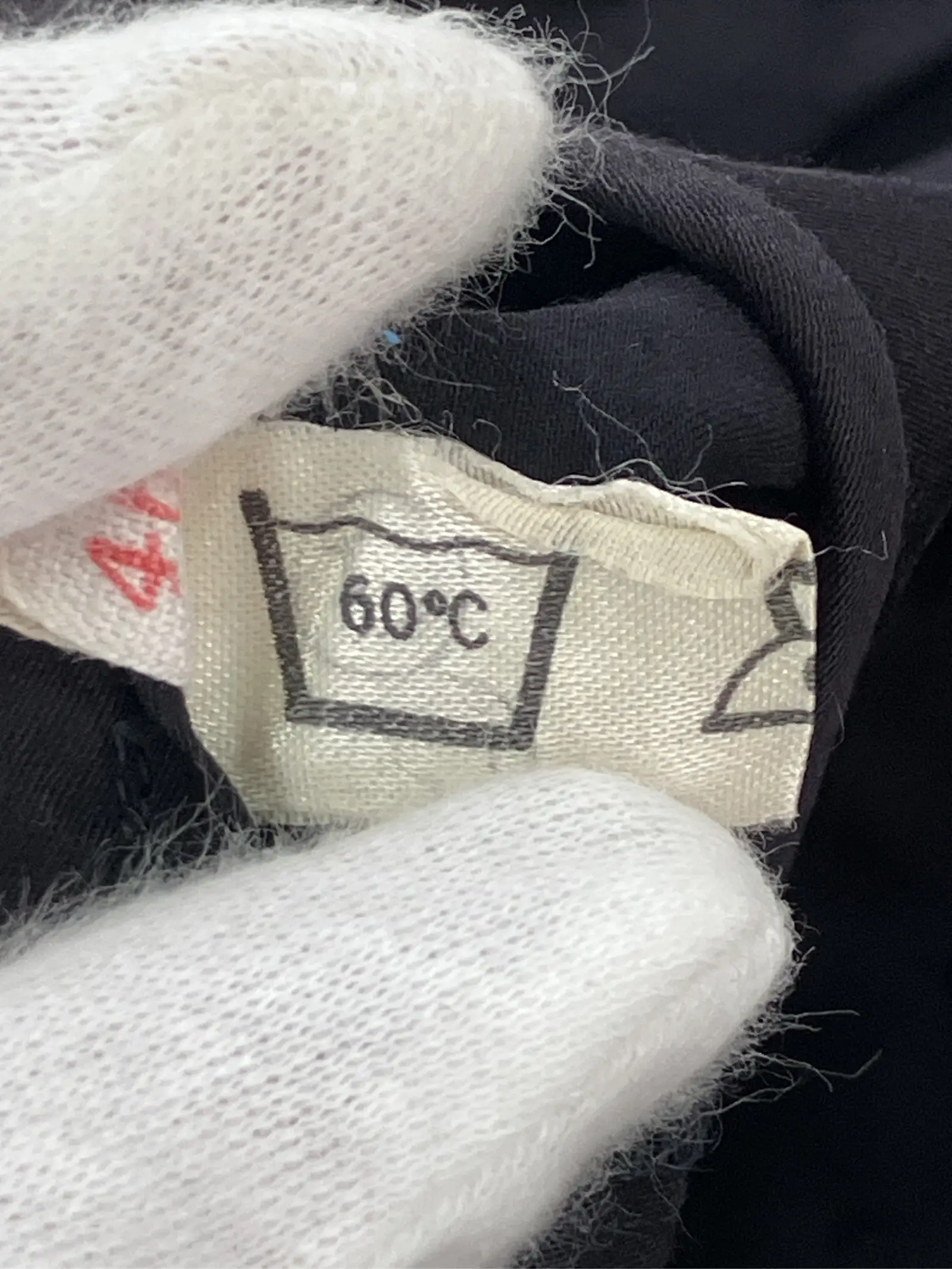 https://r2-worker.digdig.jp/product/284cabad-3fc7-4cf2-95ba-80550ace2946/814045f7-c2ec-4c8c-91a1-1b30fded617e