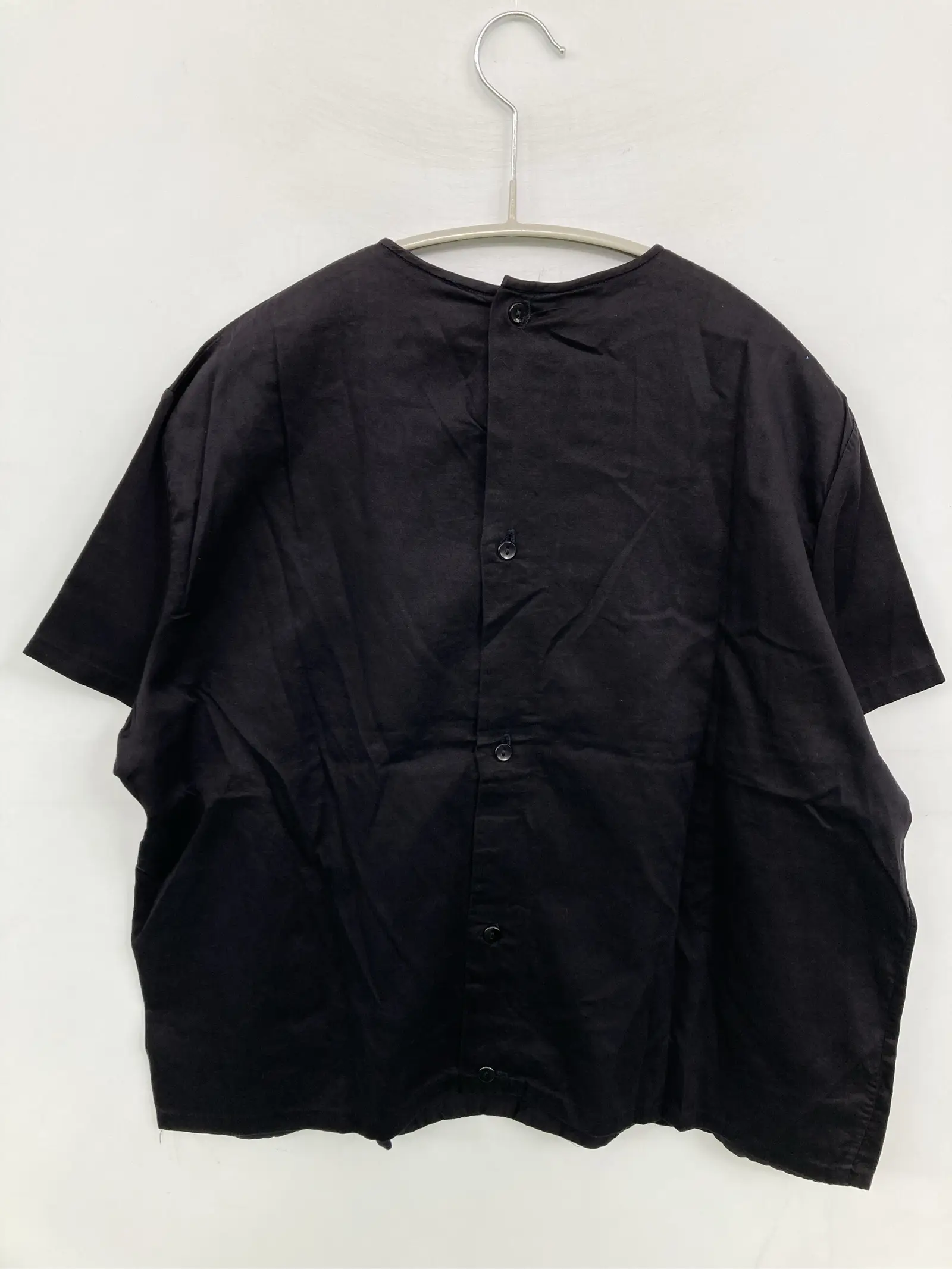 https://r2-worker.digdig.jp/product/284cabad-3fc7-4cf2-95ba-80550ace2946/97b449bb-2d8a-4c27-8d78-89d0de8c5ede