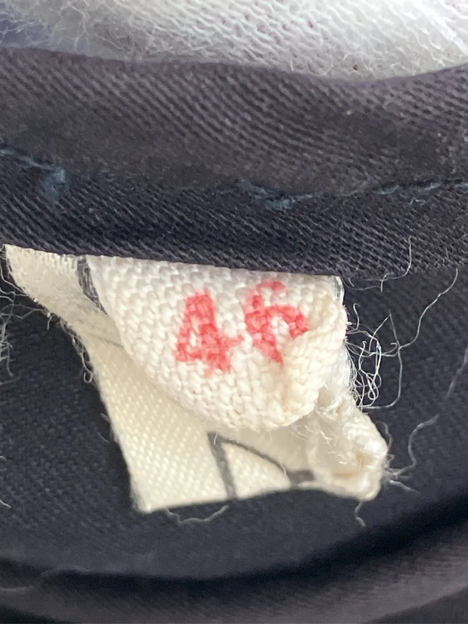 https://r2-worker.digdig.jp/product/284cabad-3fc7-4cf2-95ba-80550ace2946/a32bbc64-cb8f-4d63-bf47-70b319f02196