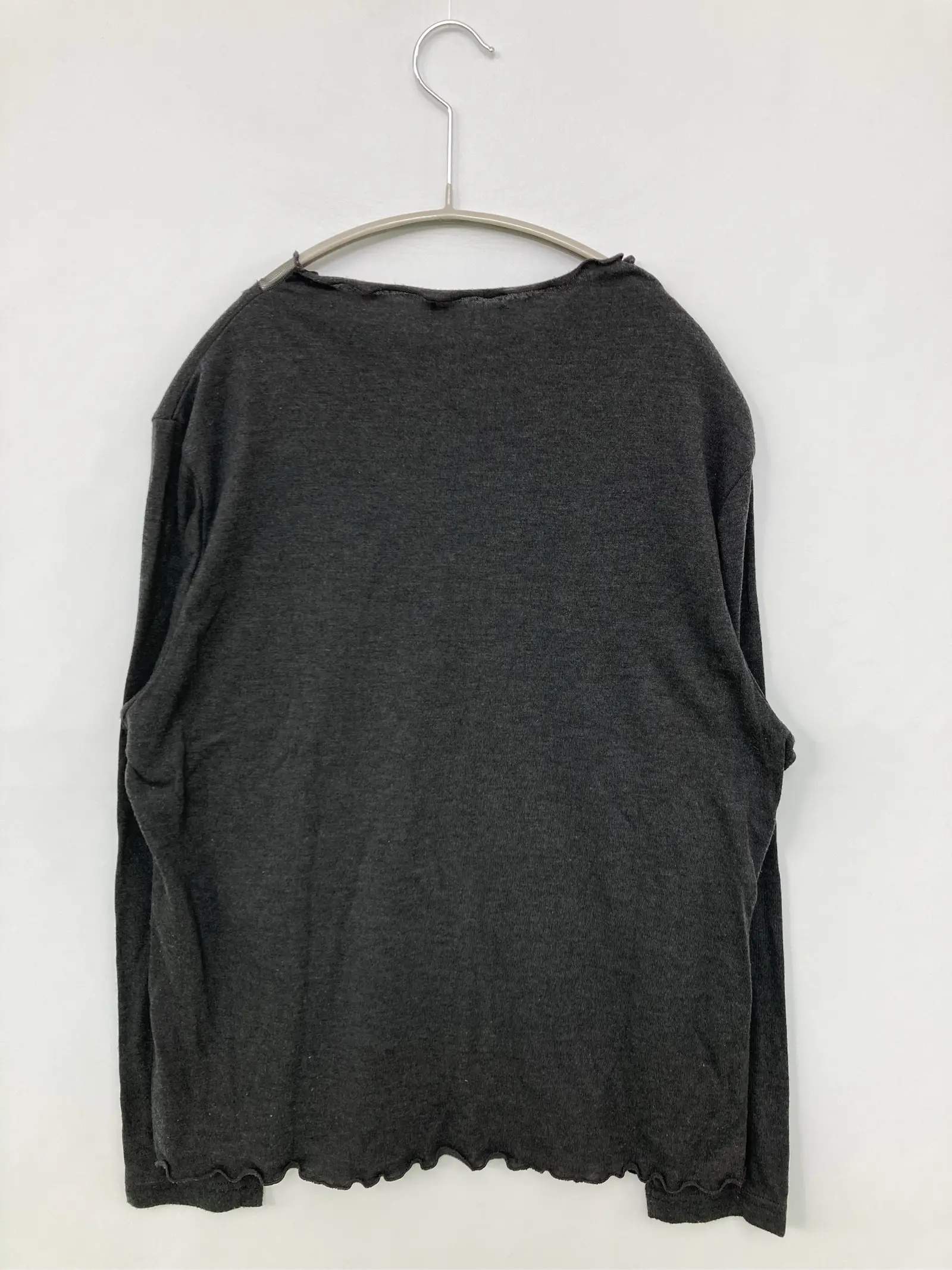 https://r2-worker.digdig.jp/product/284d87ee-53fa-47f0-a7d5-6cf61aad88ba/b185116d-6d71-4344-8c61-94d164d6a74b