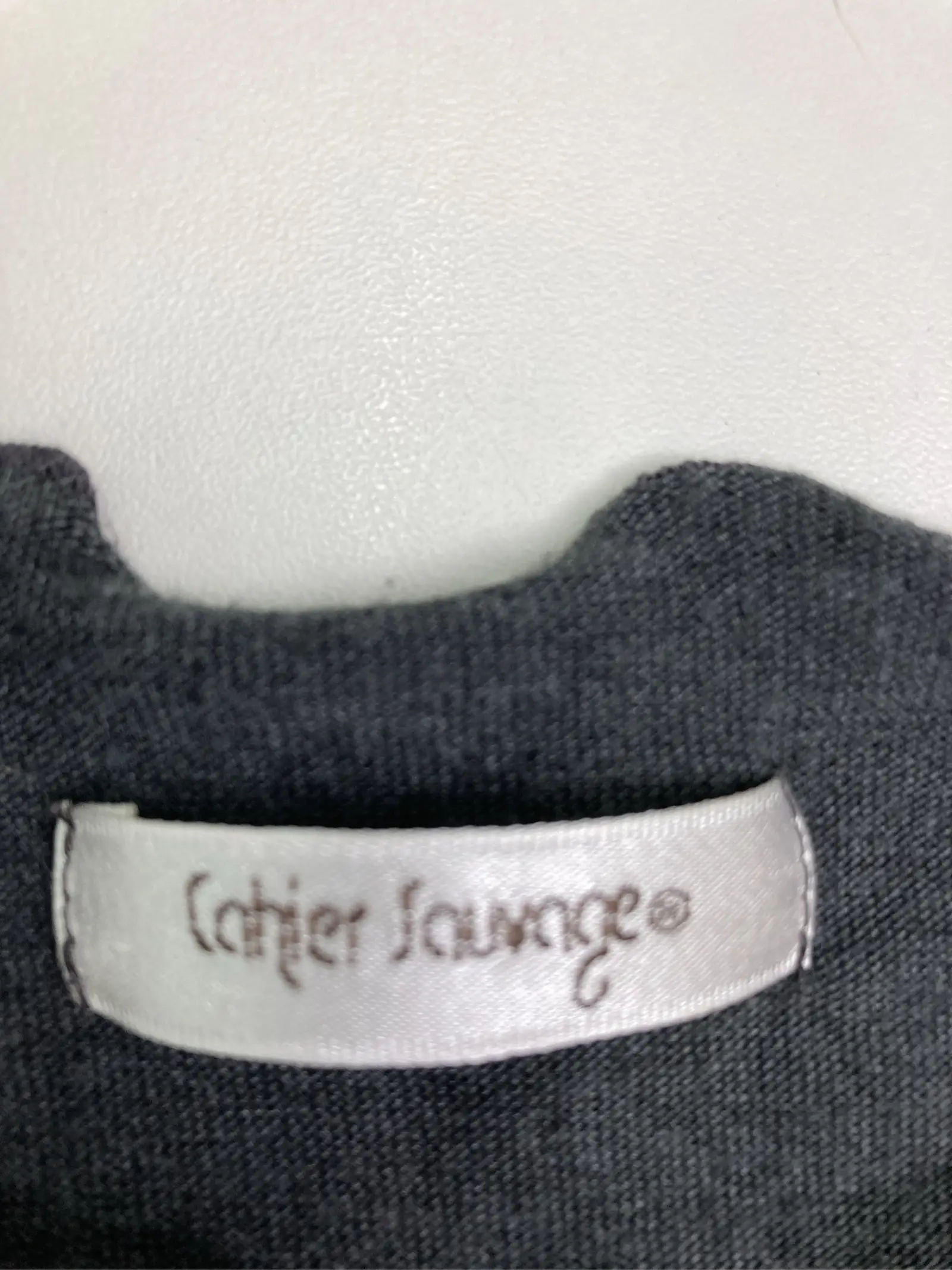 https://r2-worker.digdig.jp/product/284d87ee-53fa-47f0-a7d5-6cf61aad88ba/f6db40c2-33da-4856-a7f6-2a763a690a63