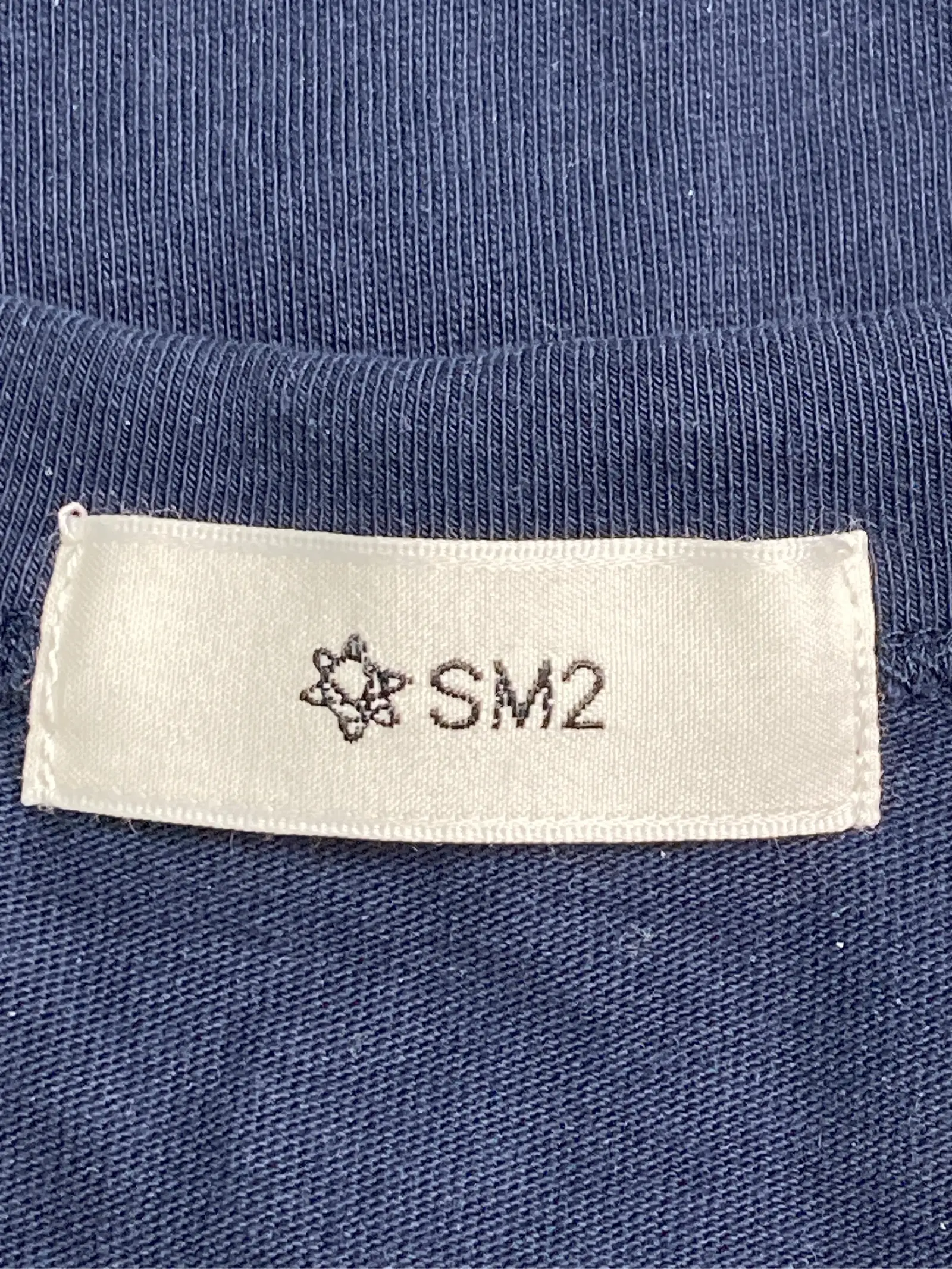 https://r2-worker.digdig.jp/product/284dc190-ca12-4ea1-b1e7-ab185e0ab791/149603f1-da2a-40b1-8b23-170f1ce890a9