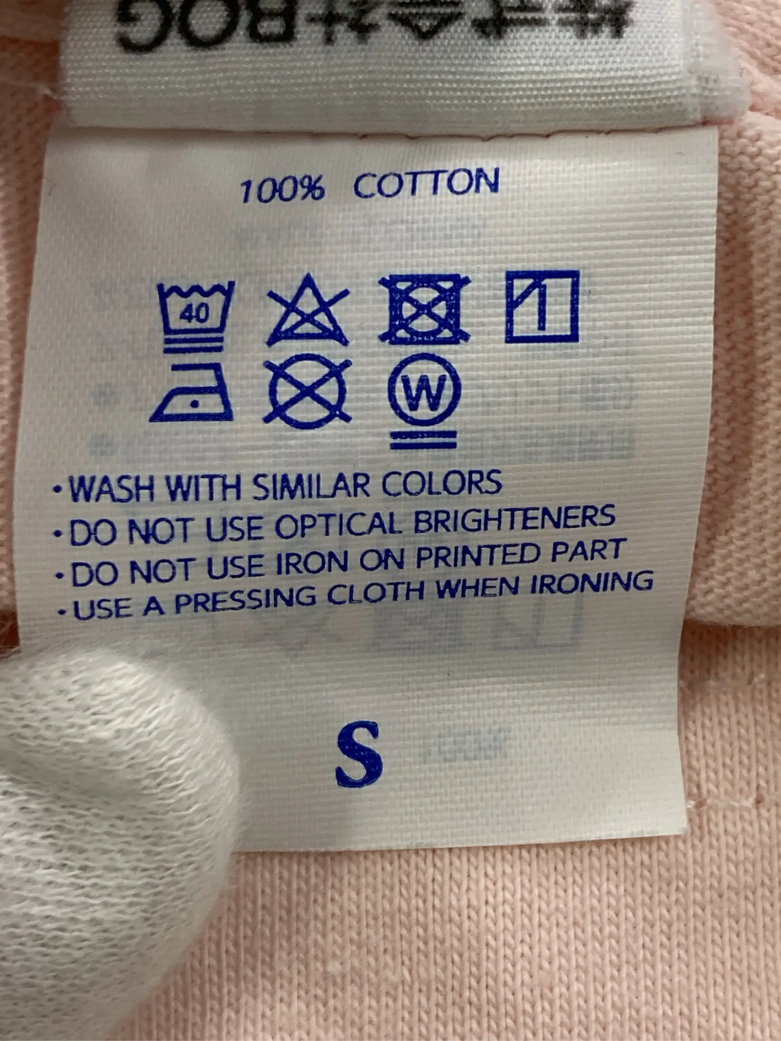 https://r2-worker.digdig.jp/product/284e0243-1bd1-465a-8f6e-ae25e41915bf/1703a08f-bef0-4a03-996c-eea5a7edfcbe