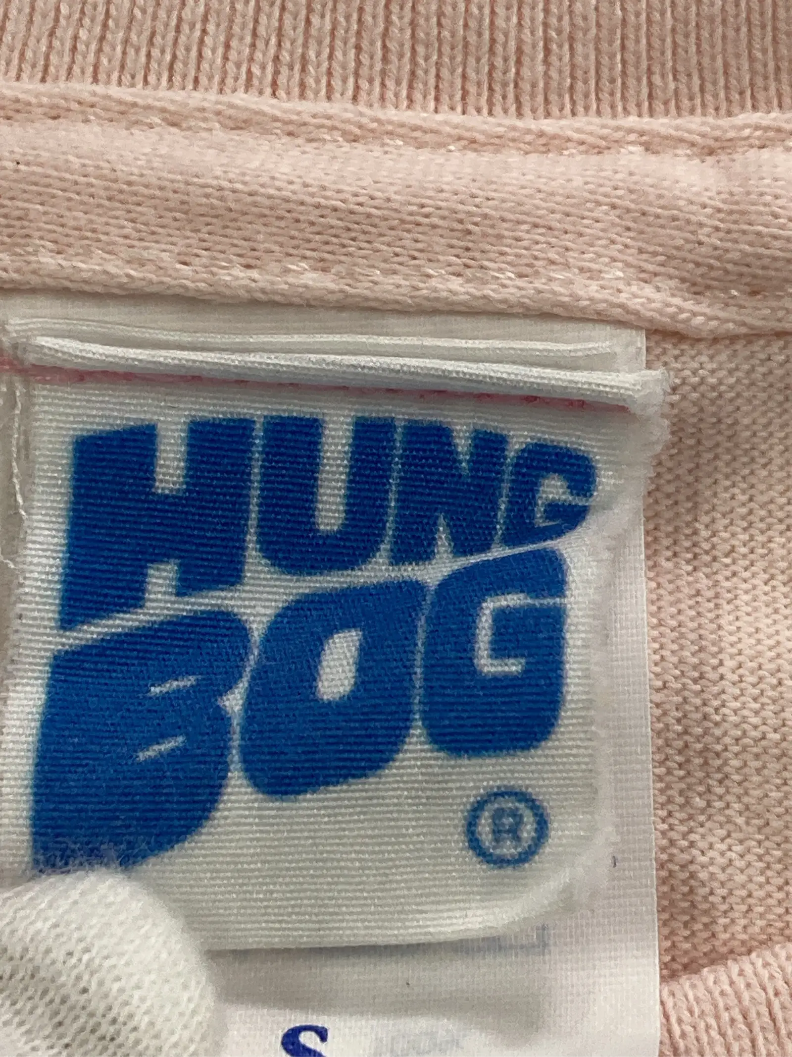 https://r2-worker.digdig.jp/product/284e0243-1bd1-465a-8f6e-ae25e41915bf/f120c8da-e529-4958-baac-e52ec024954d