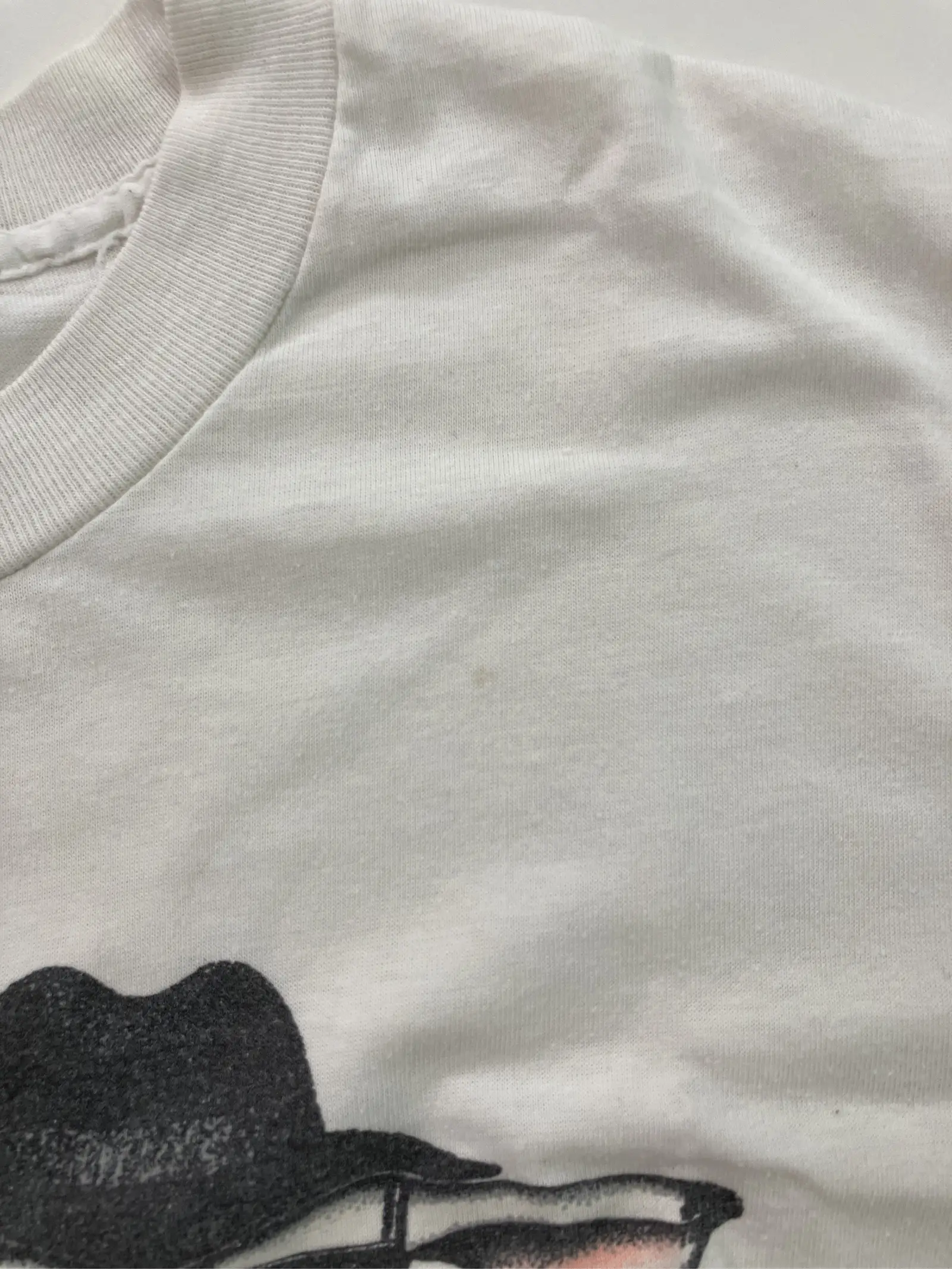 https://r2-worker.digdig.jp/product/284e8b4a-c321-4e71-9d19-b3fb85ad1e0a/a7dbdc27-9334-45a0-ab1c-6188cf689775