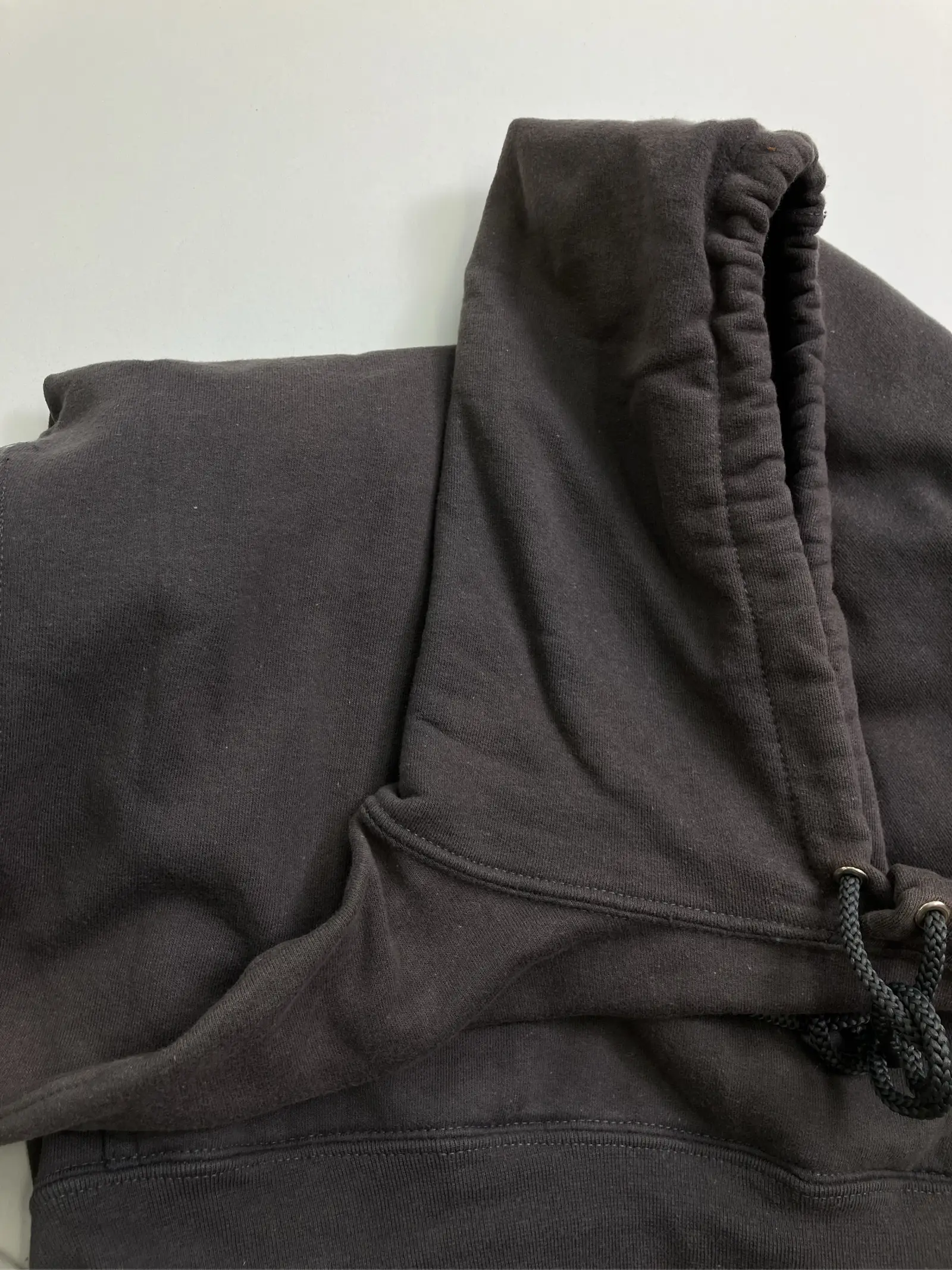 https://r2-worker.digdig.jp/product/284f4d4e-b294-4de2-b80f-098518a4b25b/27d52806-10dc-4978-8746-9562a36eb5c2