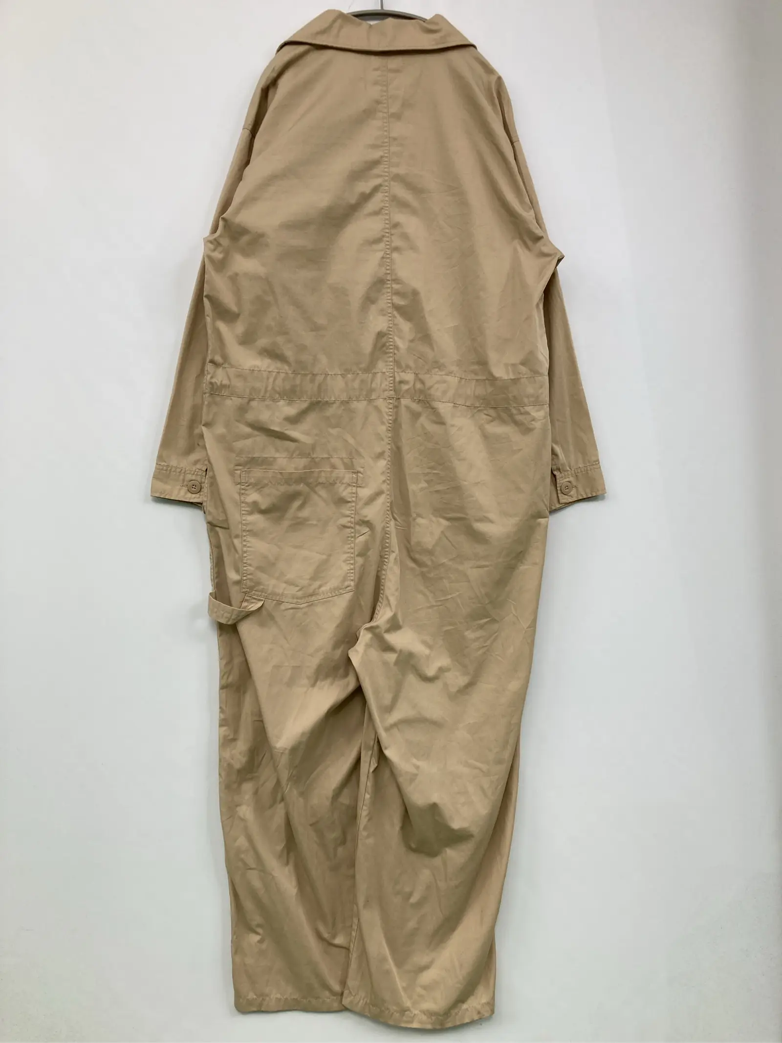 https://r2-worker.digdig.jp/product/284f994c-5d72-4012-8bd3-d00e2207912b/1c531a45-0c8c-4804-bec1-39fa2616f9c2