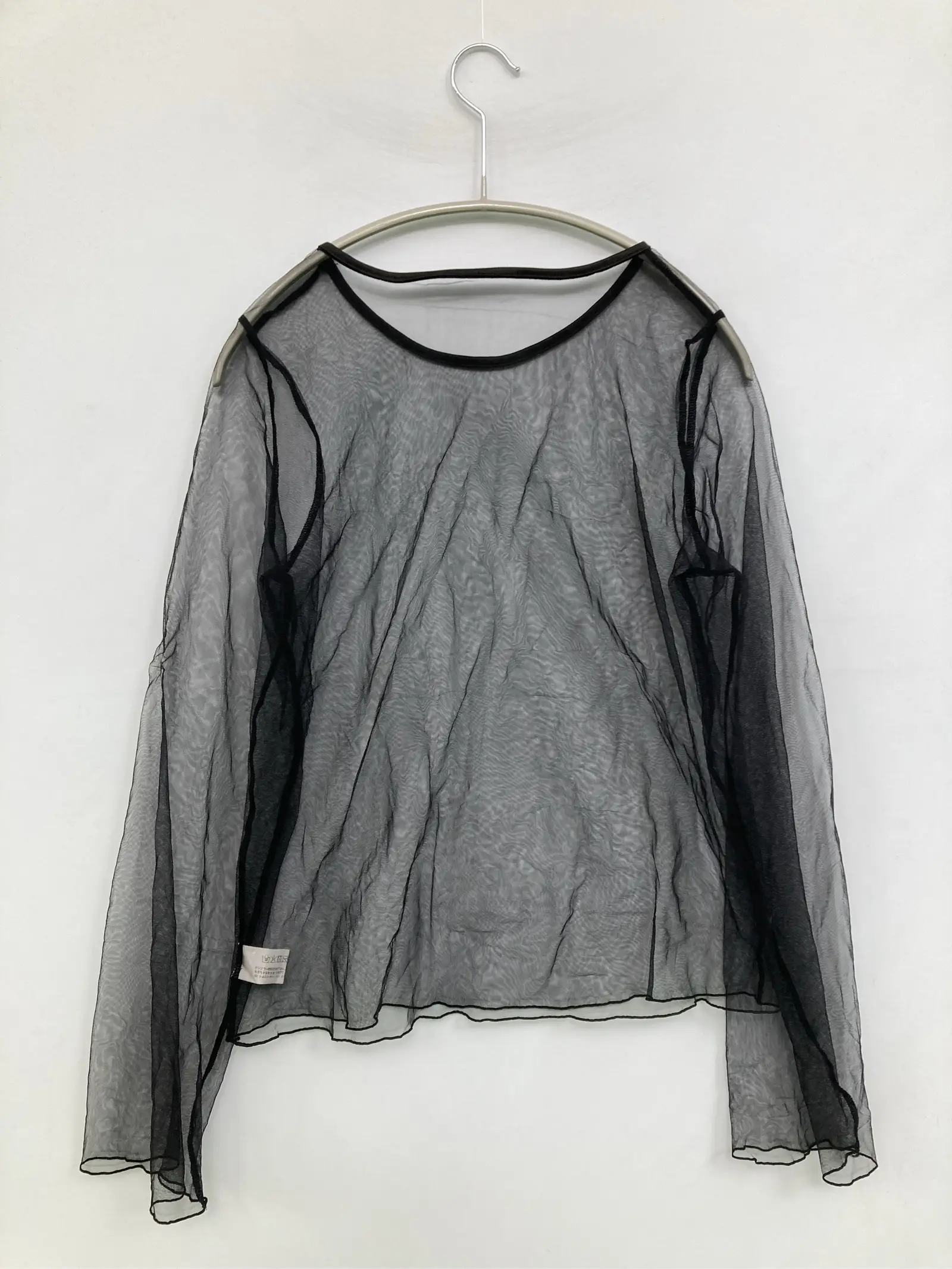 https://r2-worker.digdig.jp/product/2850096d-015c-40c3-853d-8f7e7a198883/497f3cbc-2de9-4f03-9906-0e64b99ca658