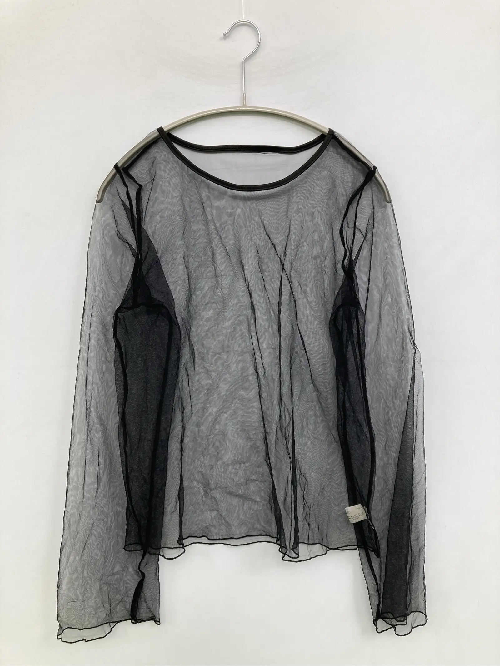 https://r2-worker.digdig.jp/product/2850096d-015c-40c3-853d-8f7e7a198883/850ee55e-002b-4632-8e8b-24d591940a6d