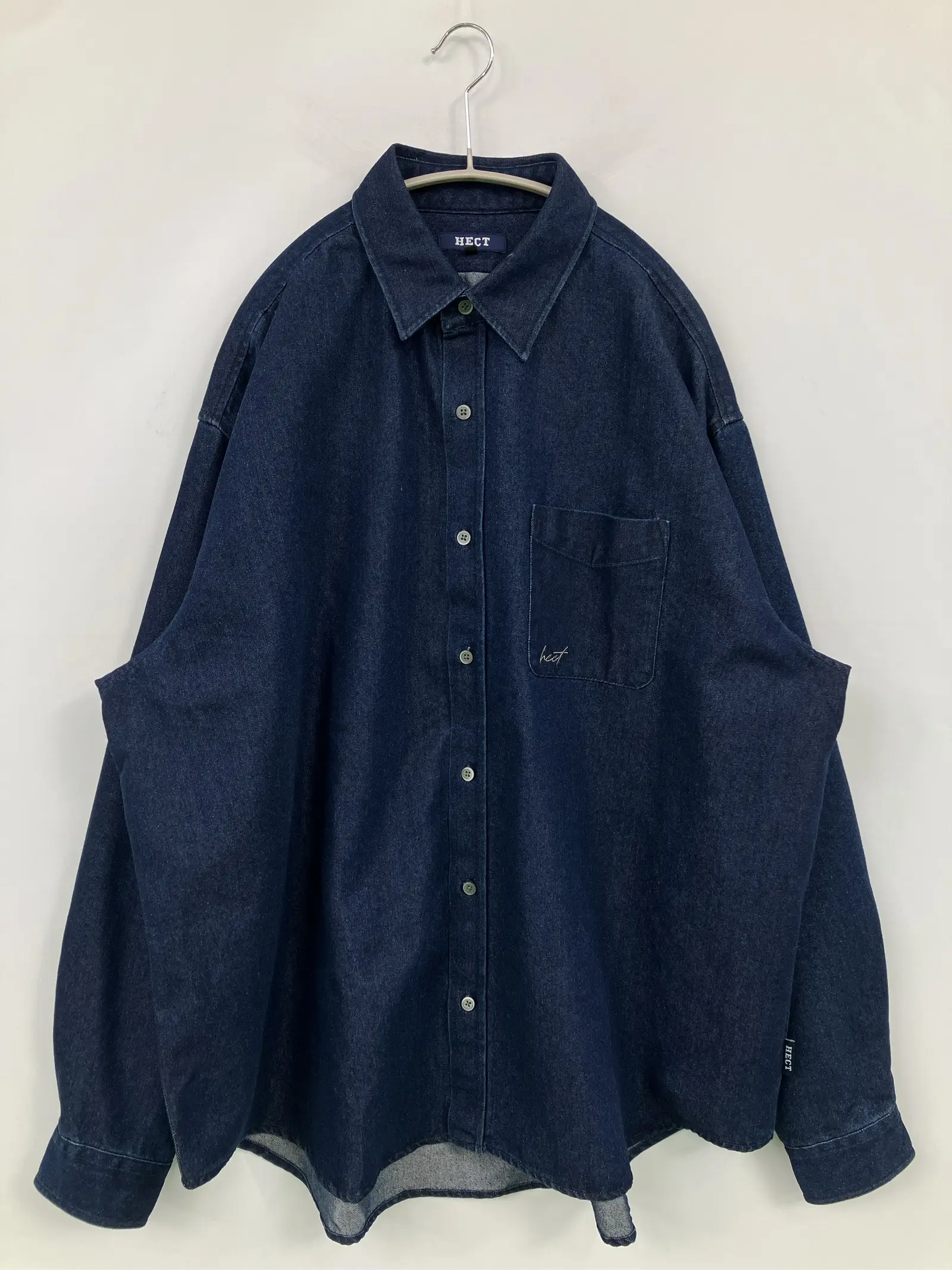 https://r2-worker.digdig.jp/product/28503664-6f30-4b99-b12e-fe30a42479ba/07184c2e-ee9b-4af8-8653-0732b423f83d