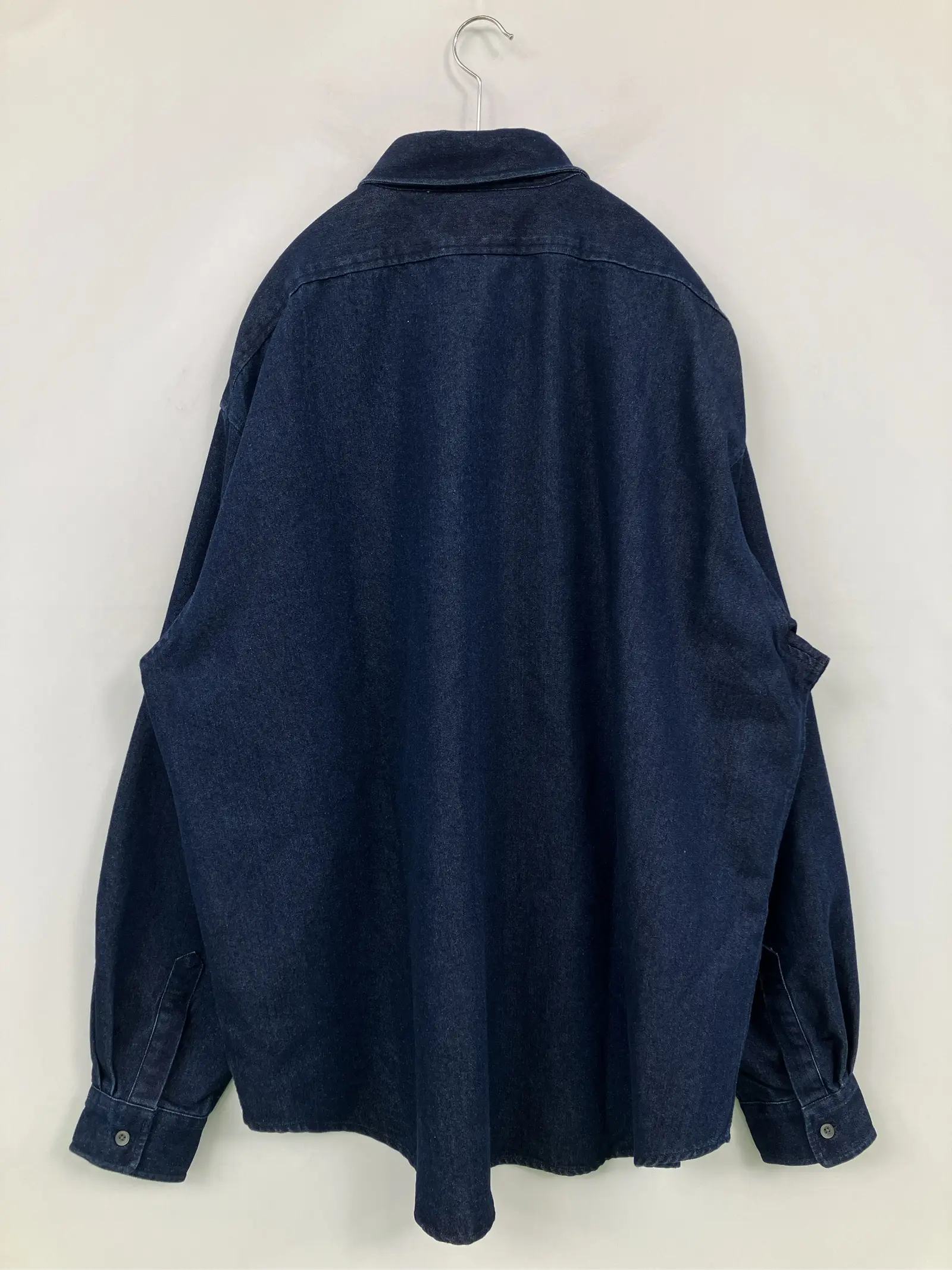 https://r2-worker.digdig.jp/product/28503664-6f30-4b99-b12e-fe30a42479ba/0d04bc8a-6a20-46cb-9f31-2ceafd6dea8b