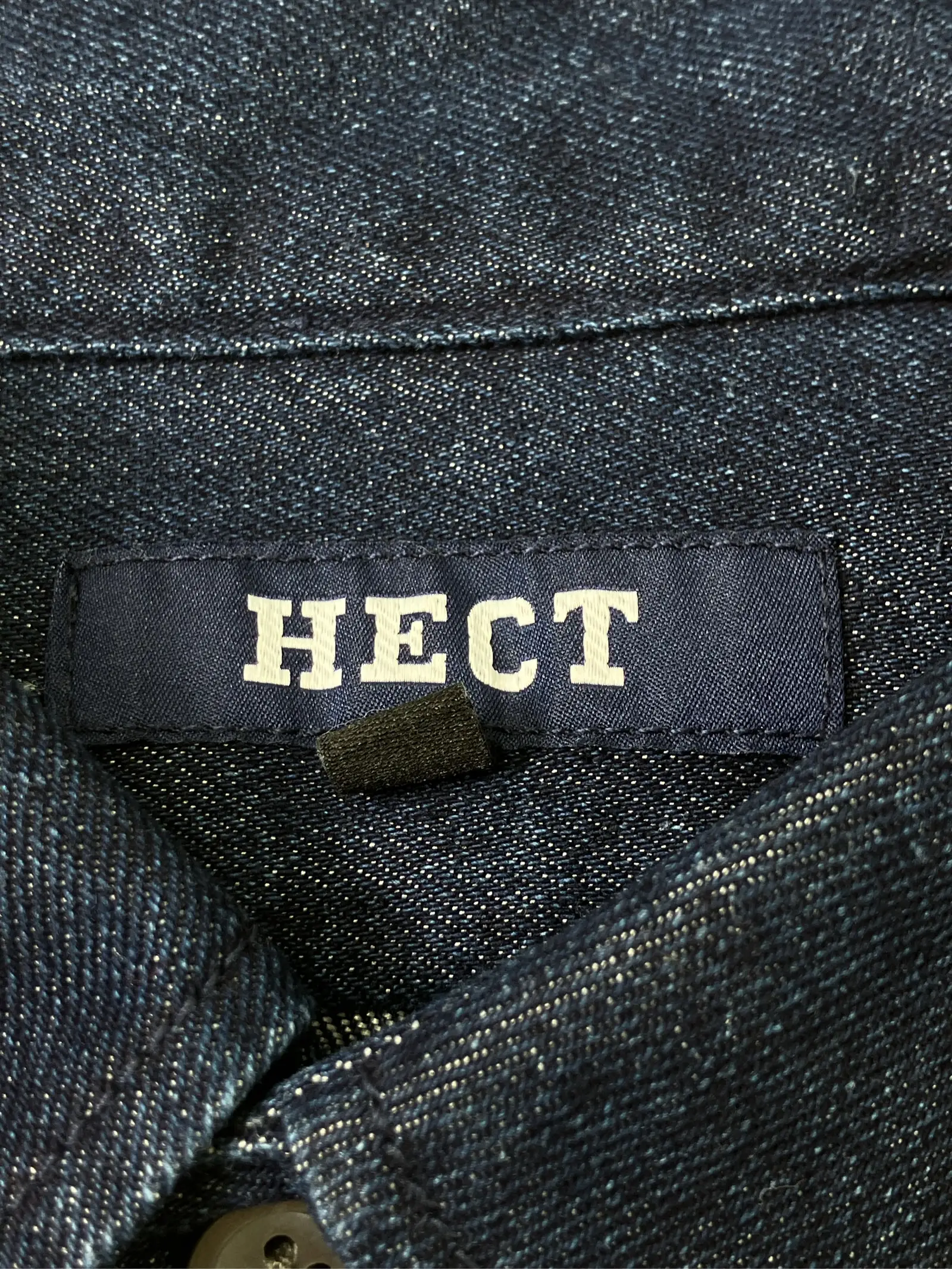 https://r2-worker.digdig.jp/product/28503664-6f30-4b99-b12e-fe30a42479ba/5a0ee021-d69a-4c41-ab8a-75d7535b77e8