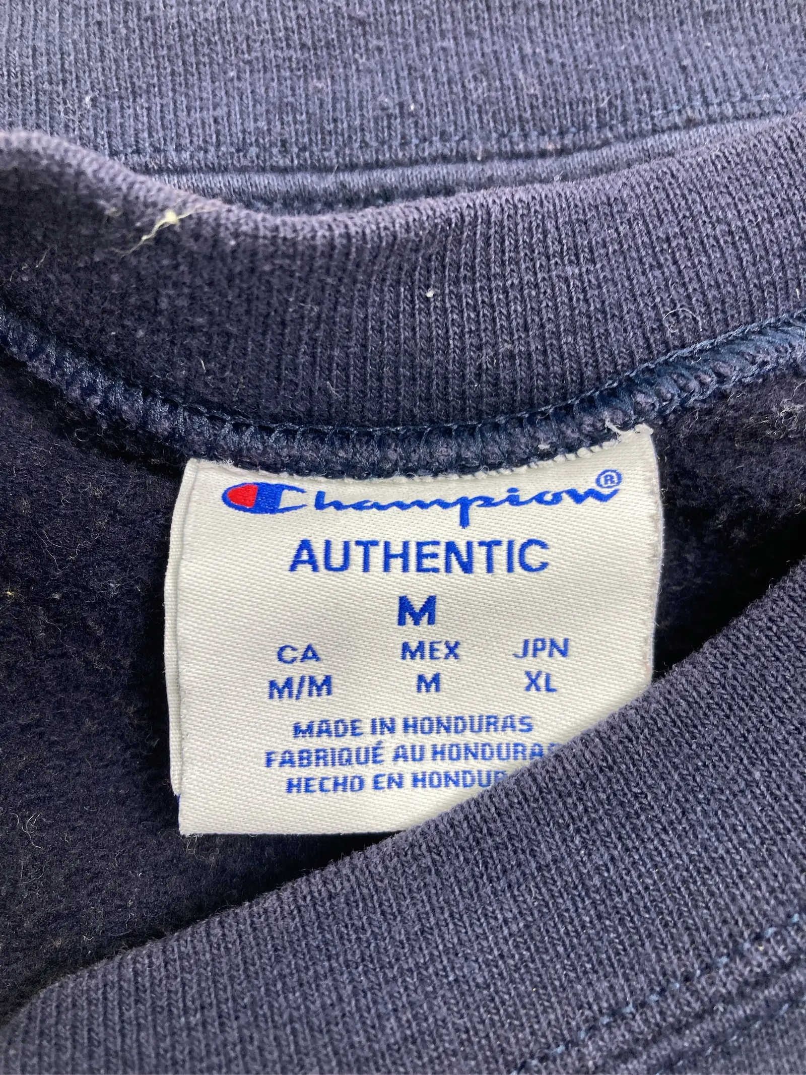 https://r2-worker.digdig.jp/product/285043cc-83a2-49bd-8bdf-d410b2f925da/be6f6b01-69c1-46bf-b827-e750ae057cc5