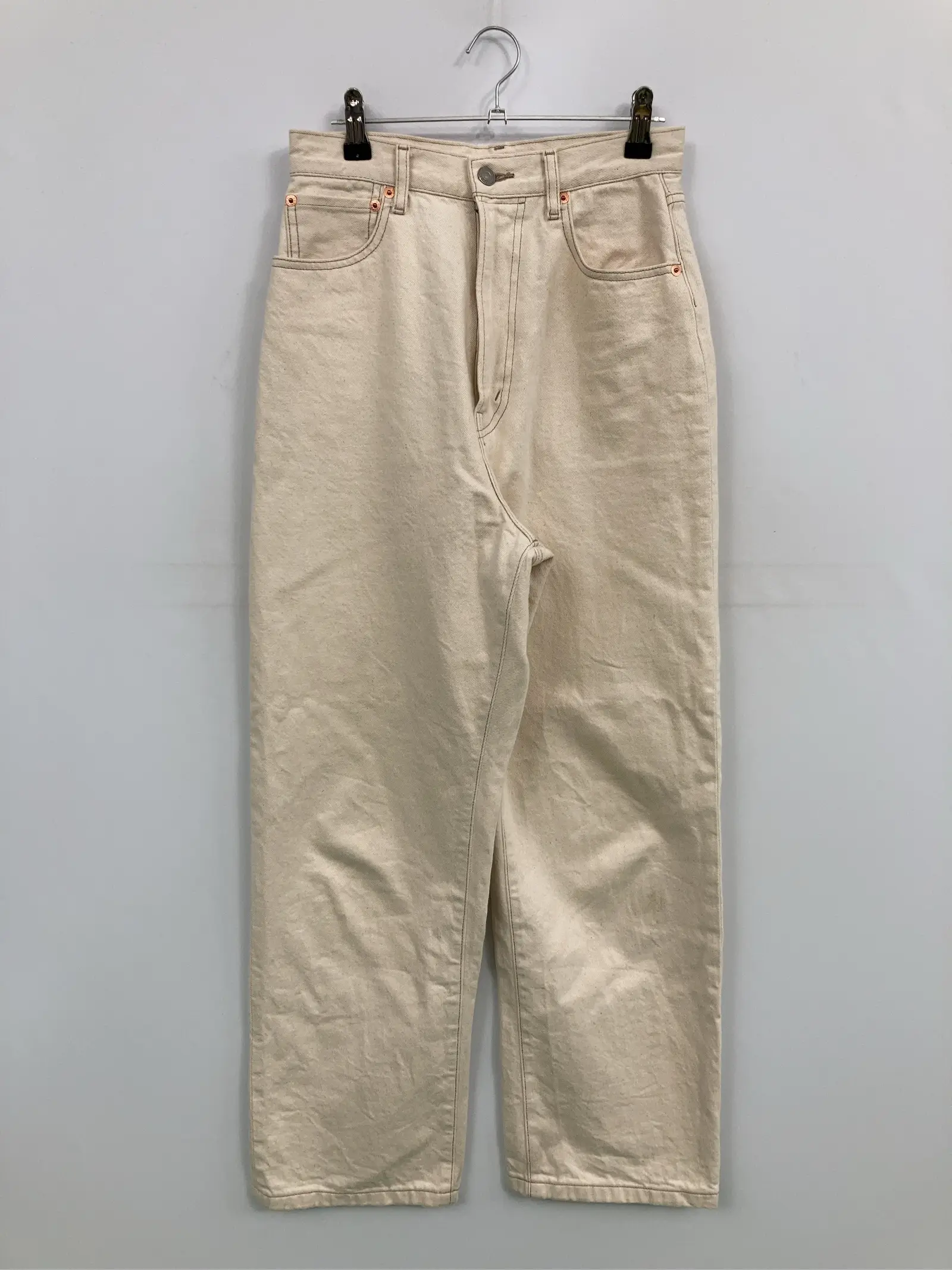 https://r2-worker.digdig.jp/product/28505489-b966-4c38-a7f5-fa70a77e9dae/dd84edff-fe01-43c6-8c2f-f6b081c29953