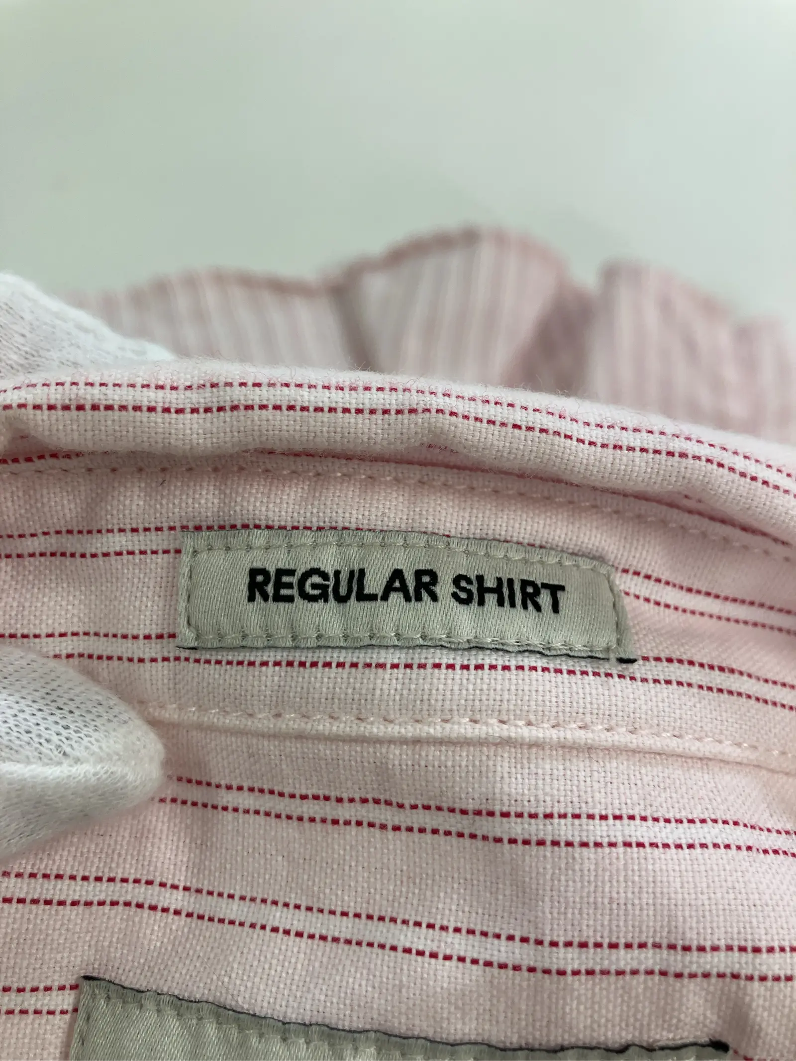 https://r2-worker.digdig.jp/product/285098c6-309f-4260-8130-74d517500a31/067fe570-9004-48da-bbf9-8f32cd1cea4e