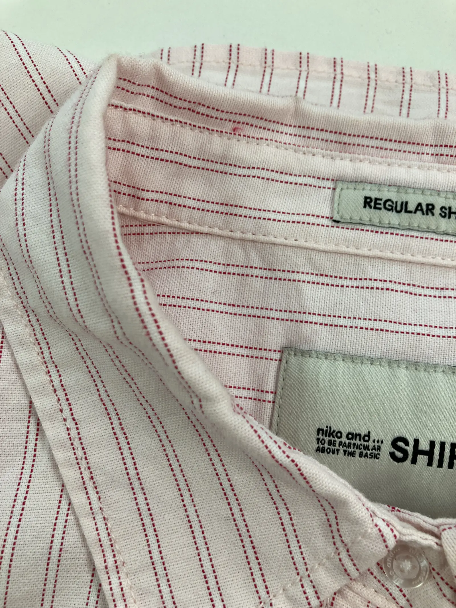https://r2-worker.digdig.jp/product/285098c6-309f-4260-8130-74d517500a31/5a61a594-b974-4e0d-a288-c9e0af96678e