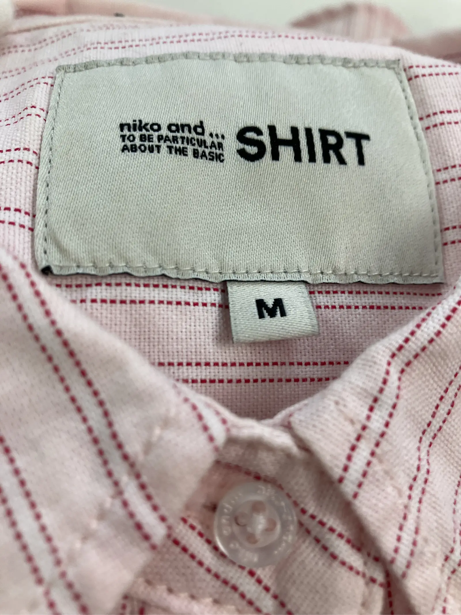 https://r2-worker.digdig.jp/product/285098c6-309f-4260-8130-74d517500a31/aea5457d-b777-4bb3-b00b-88c4e151785c