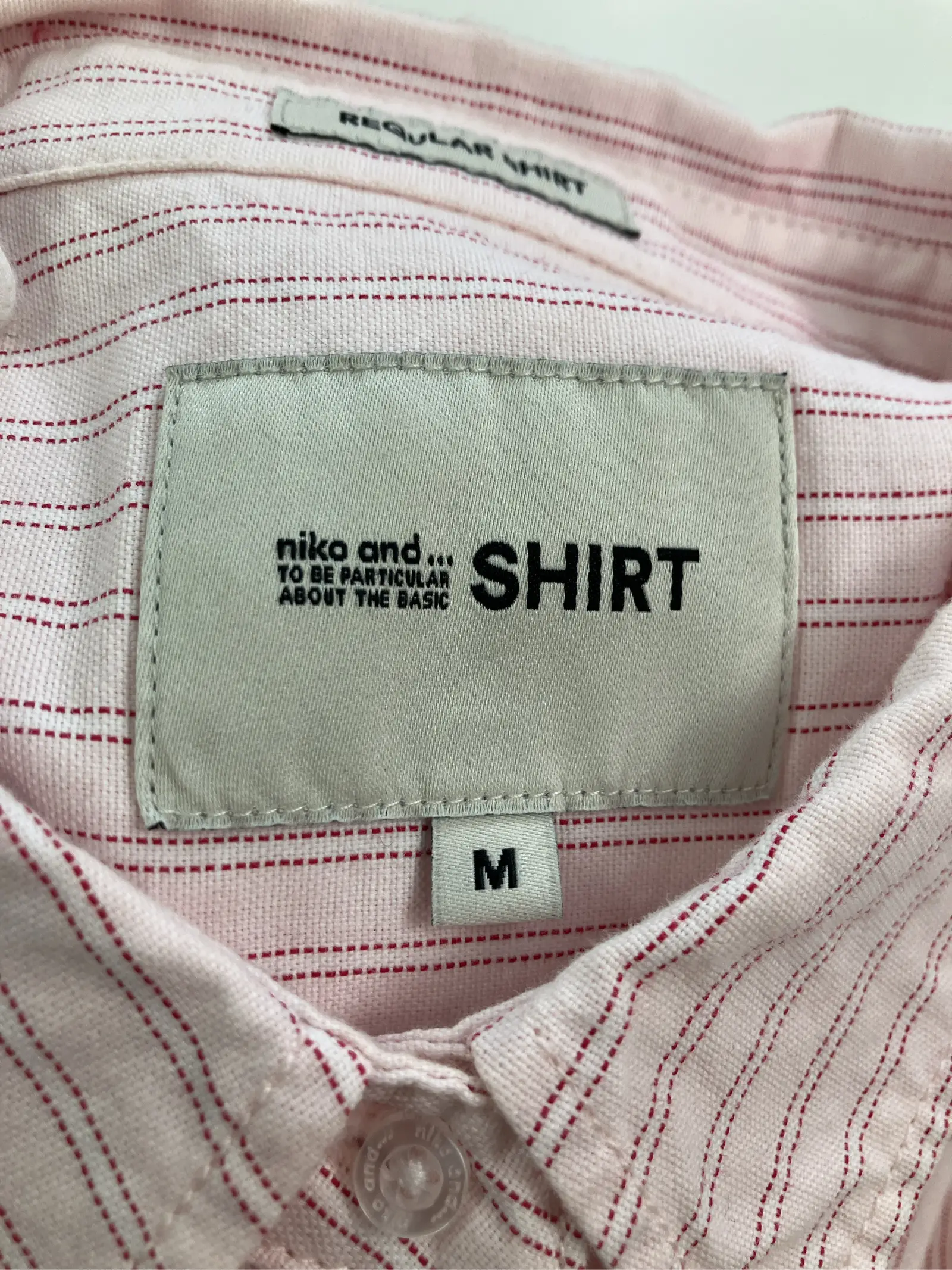 https://r2-worker.digdig.jp/product/285098c6-309f-4260-8130-74d517500a31/b73ba1b1-c6f1-4992-a586-c8929d2b38ec
