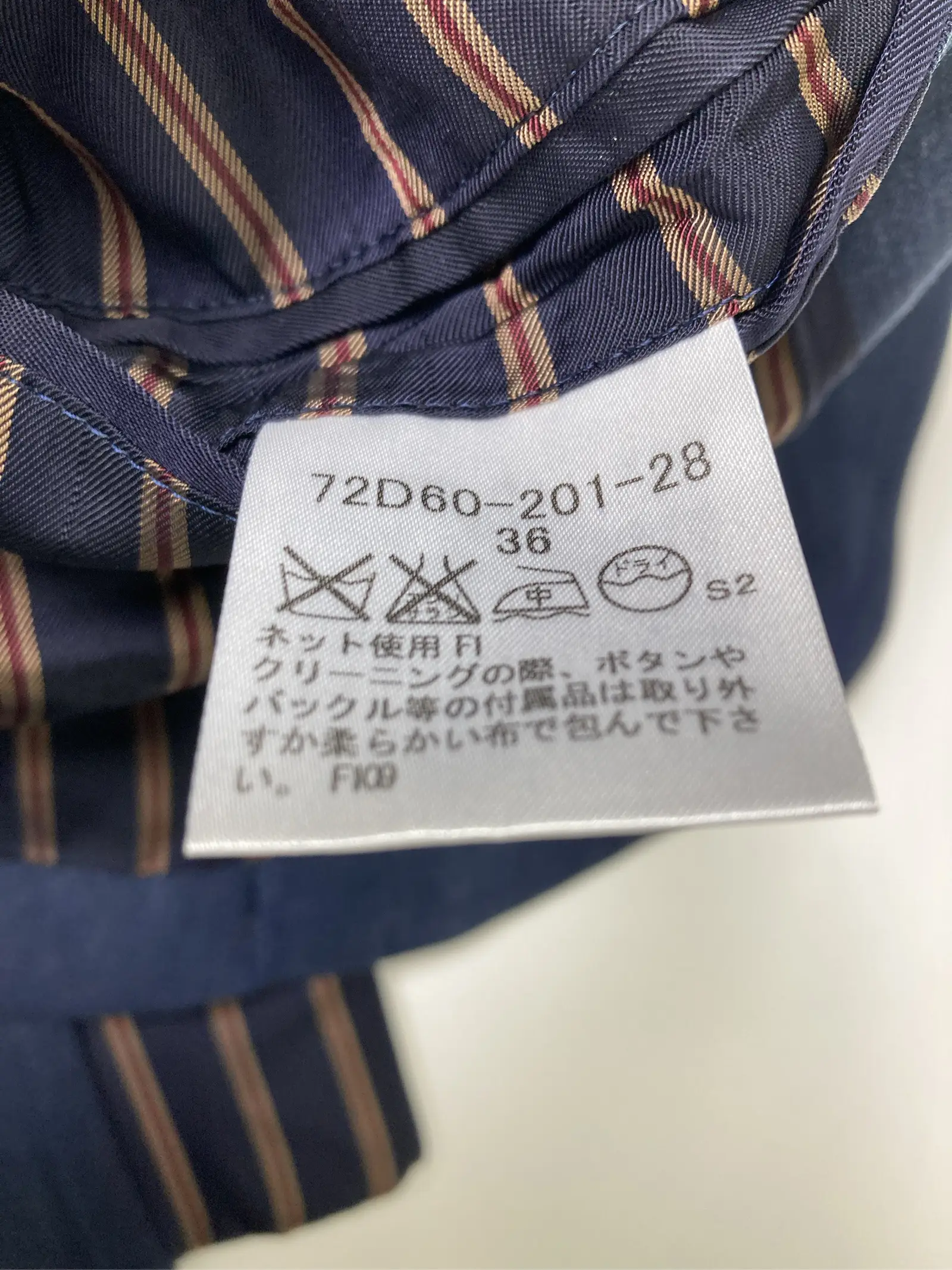 https://r2-worker.digdig.jp/product/2851746d-a716-40b9-bf75-c395583363c1/69a3c3e3-f072-41e8-ac76-8b35059d66ec