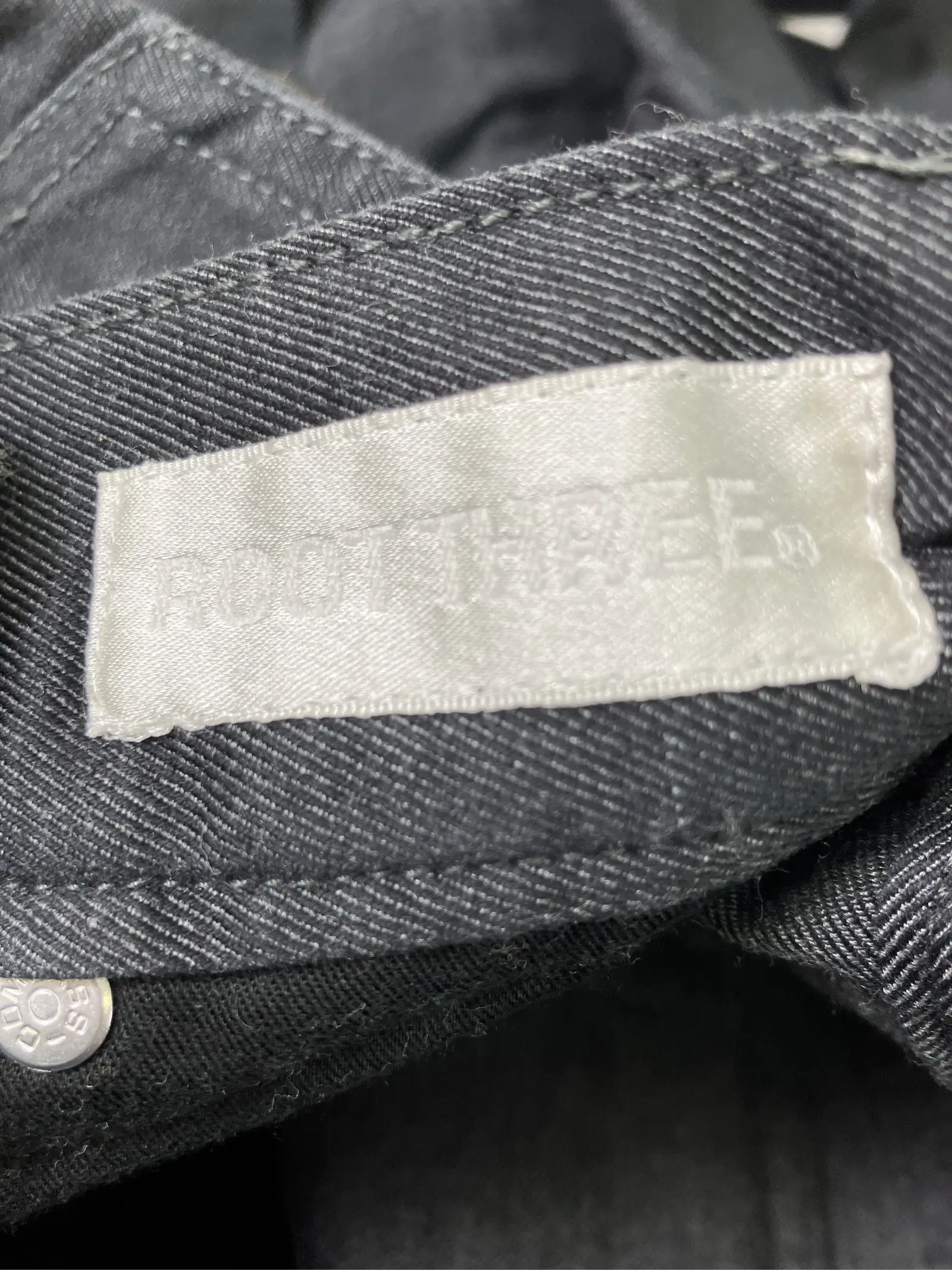 https://r2-worker.digdig.jp/product/2852925e-b3e8-4cb7-94d0-fb2ab8027f81/edbdeb7a-eda9-47ed-8387-064c3ff495e7