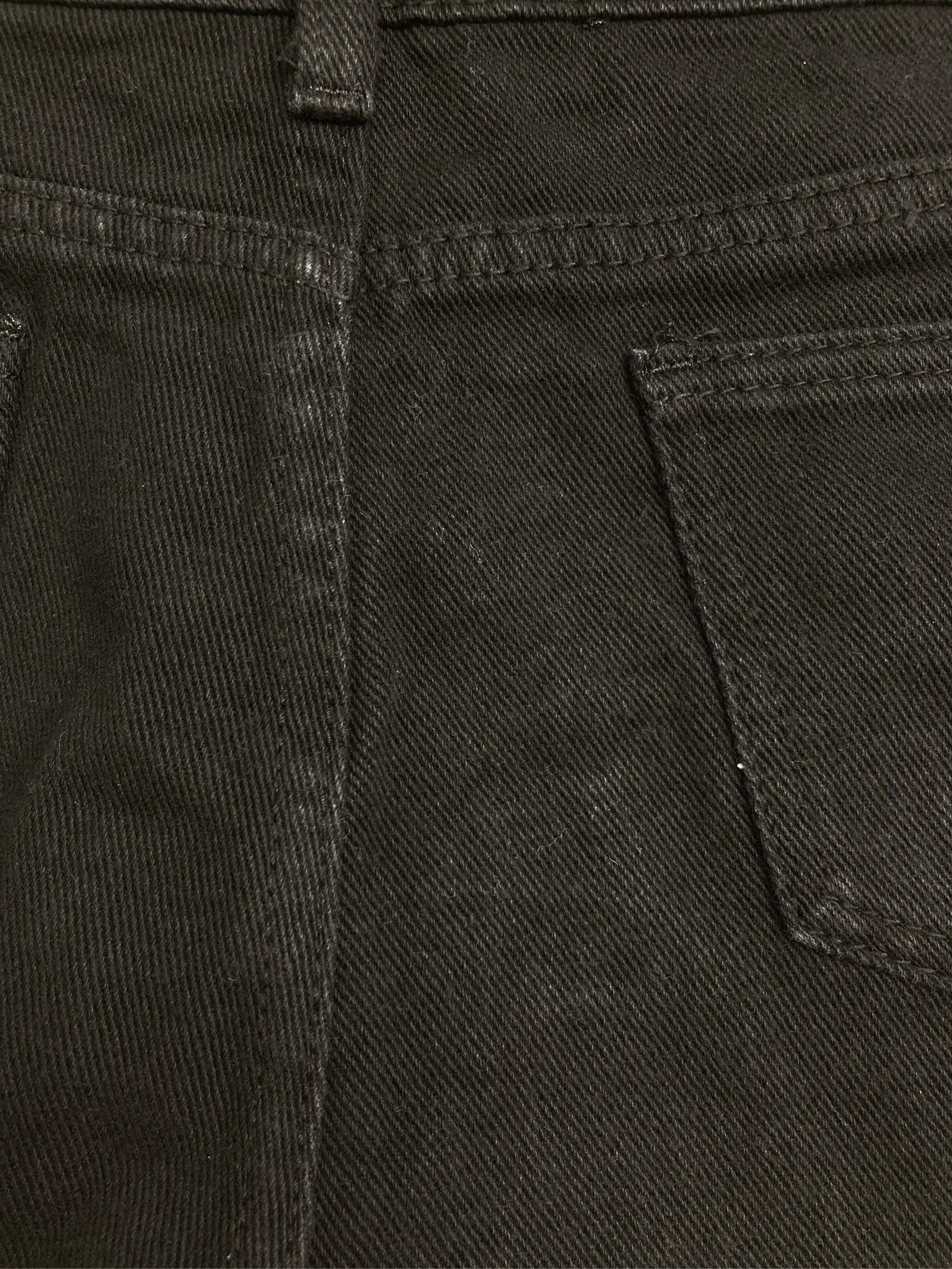 https://r2-worker.digdig.jp/product/28557e1f-3fdb-4990-8595-355619c4dabf/1f98bf03-3439-4c43-9bb9-7a913966f84c
