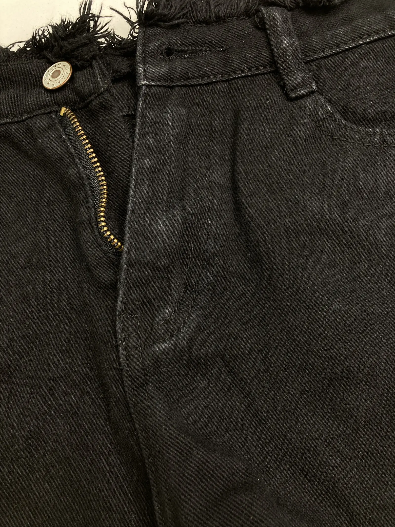 https://r2-worker.digdig.jp/product/28557e1f-3fdb-4990-8595-355619c4dabf/3799e513-bac7-4dea-bb2d-962cdc490437