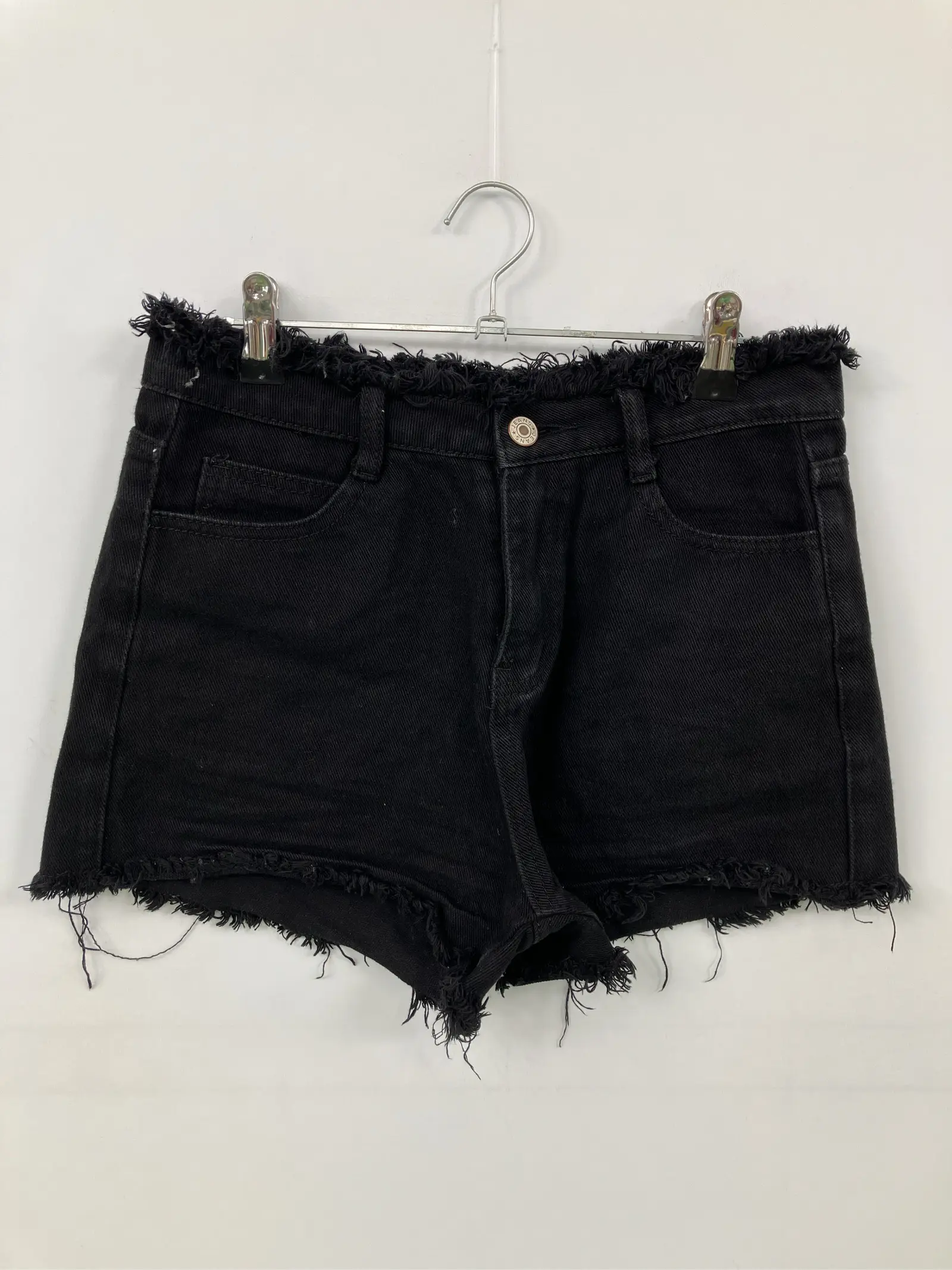 https://r2-worker.digdig.jp/product/28557e1f-3fdb-4990-8595-355619c4dabf/391e40c3-8604-4f3d-a1fd-ff660a3f3513