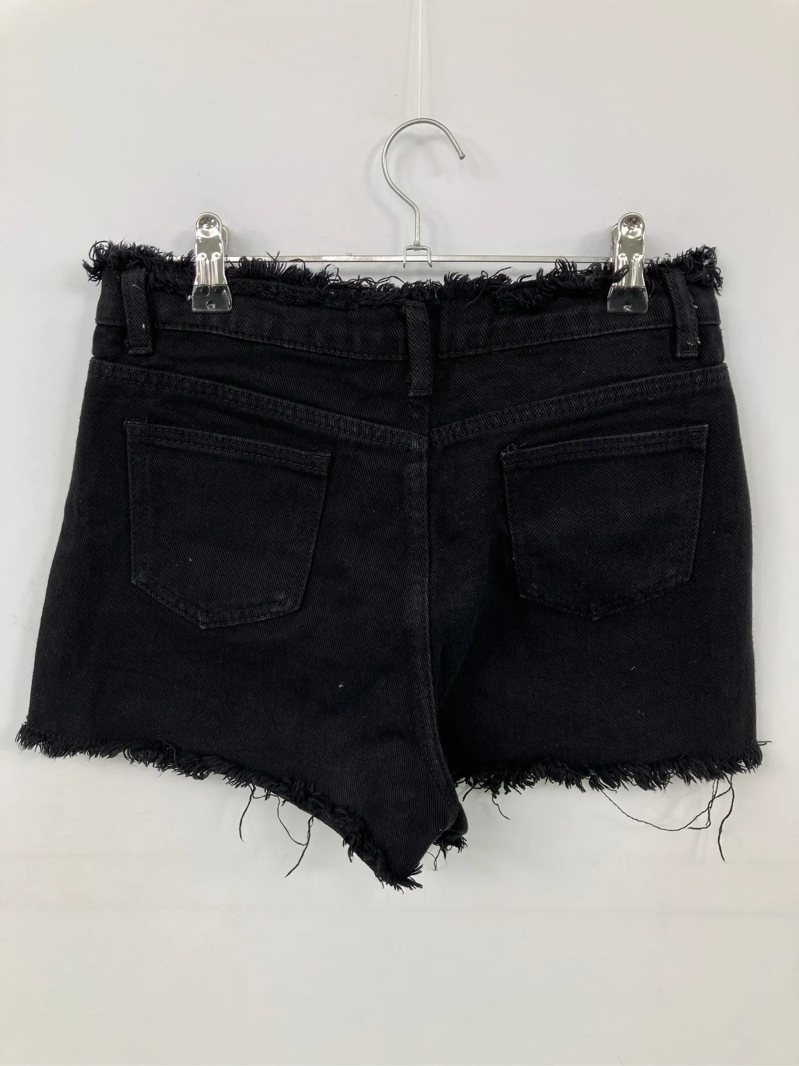 https://r2-worker.digdig.jp/product/28557e1f-3fdb-4990-8595-355619c4dabf/91470f4e-a2fb-4b94-a0a4-18ae3251d55c