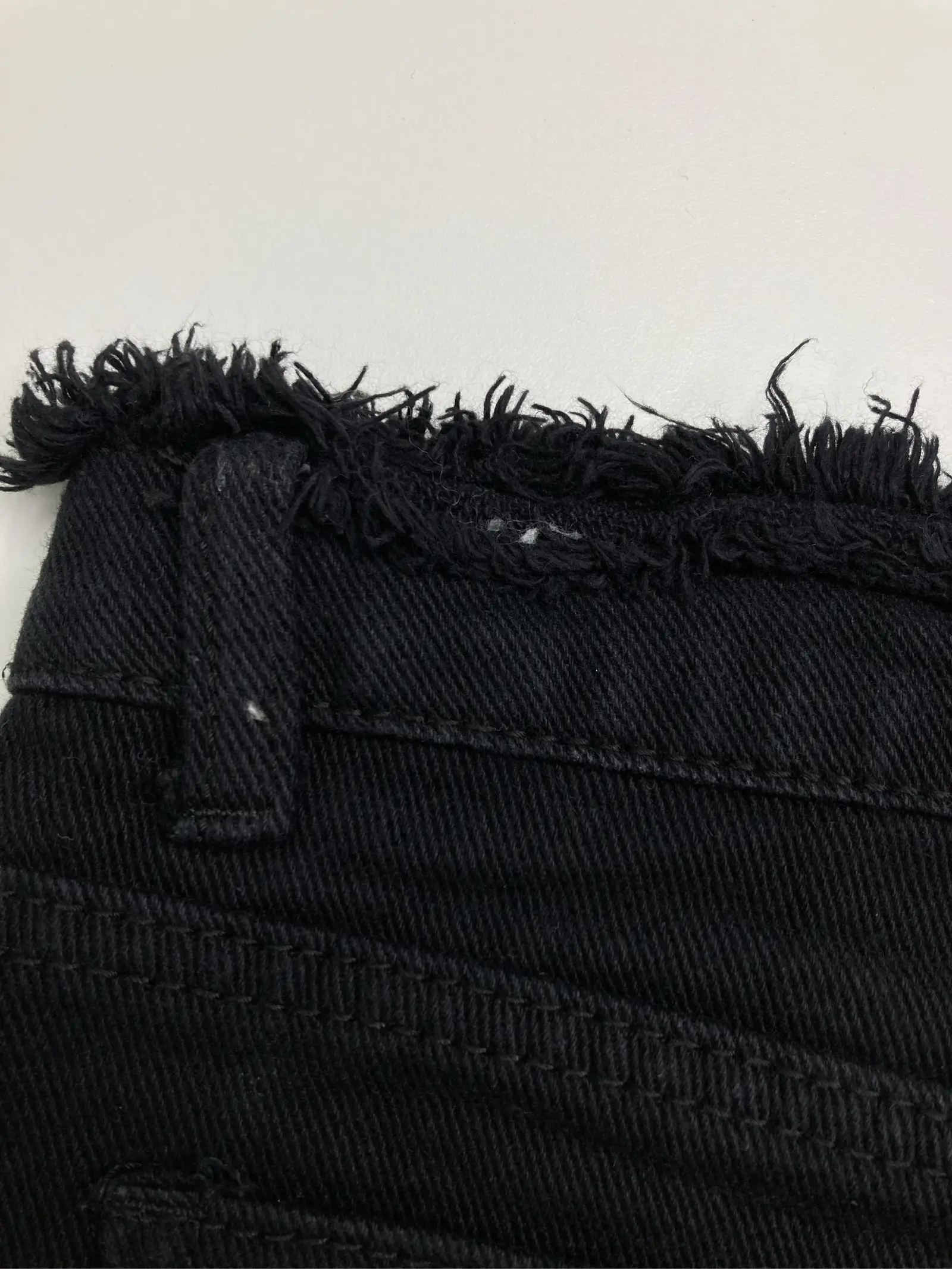 https://r2-worker.digdig.jp/product/28557e1f-3fdb-4990-8595-355619c4dabf/f89c6962-46ee-49e5-9bf0-c22aa1670da6