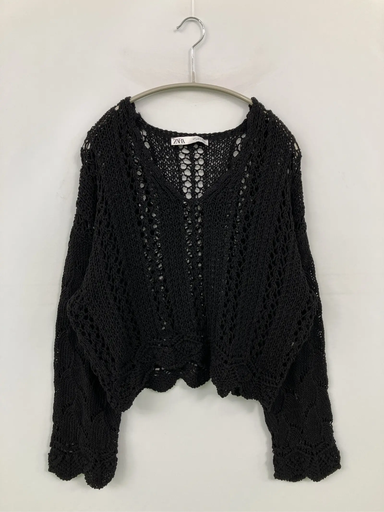 https://r2-worker.digdig.jp/product/2855d88e-5791-4a55-9cde-ccdca226351a/9bc96815-bba2-46a2-a117-ae36e8629298