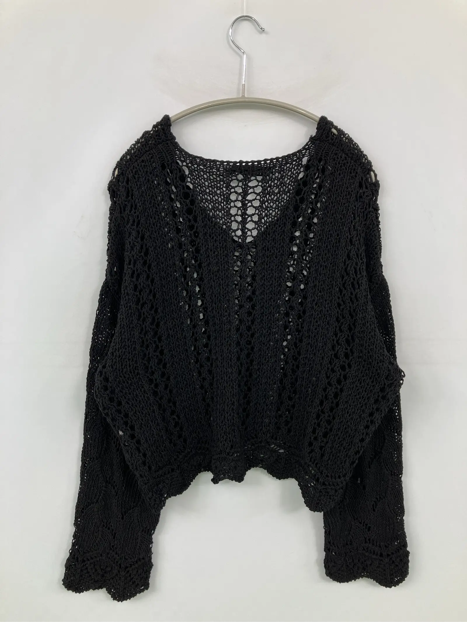 https://r2-worker.digdig.jp/product/2855d88e-5791-4a55-9cde-ccdca226351a/cacdc12c-c4a8-47a2-8c75-88ed75664ad1