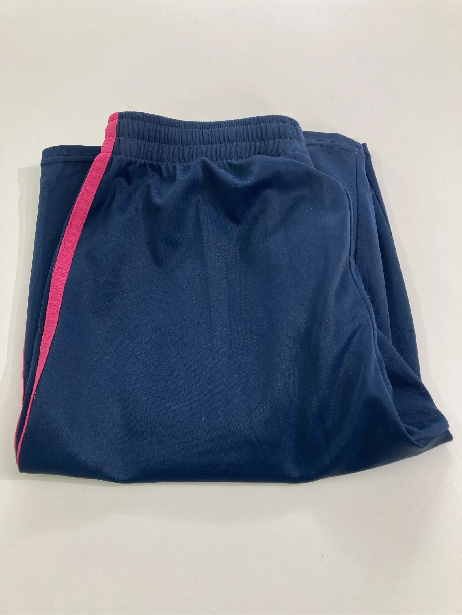 https://r2-worker.digdig.jp/product/2857299d-e75b-4a6f-8956-49137aa3537e/9558464b-e456-42f4-bbce-4ca6107eedf0