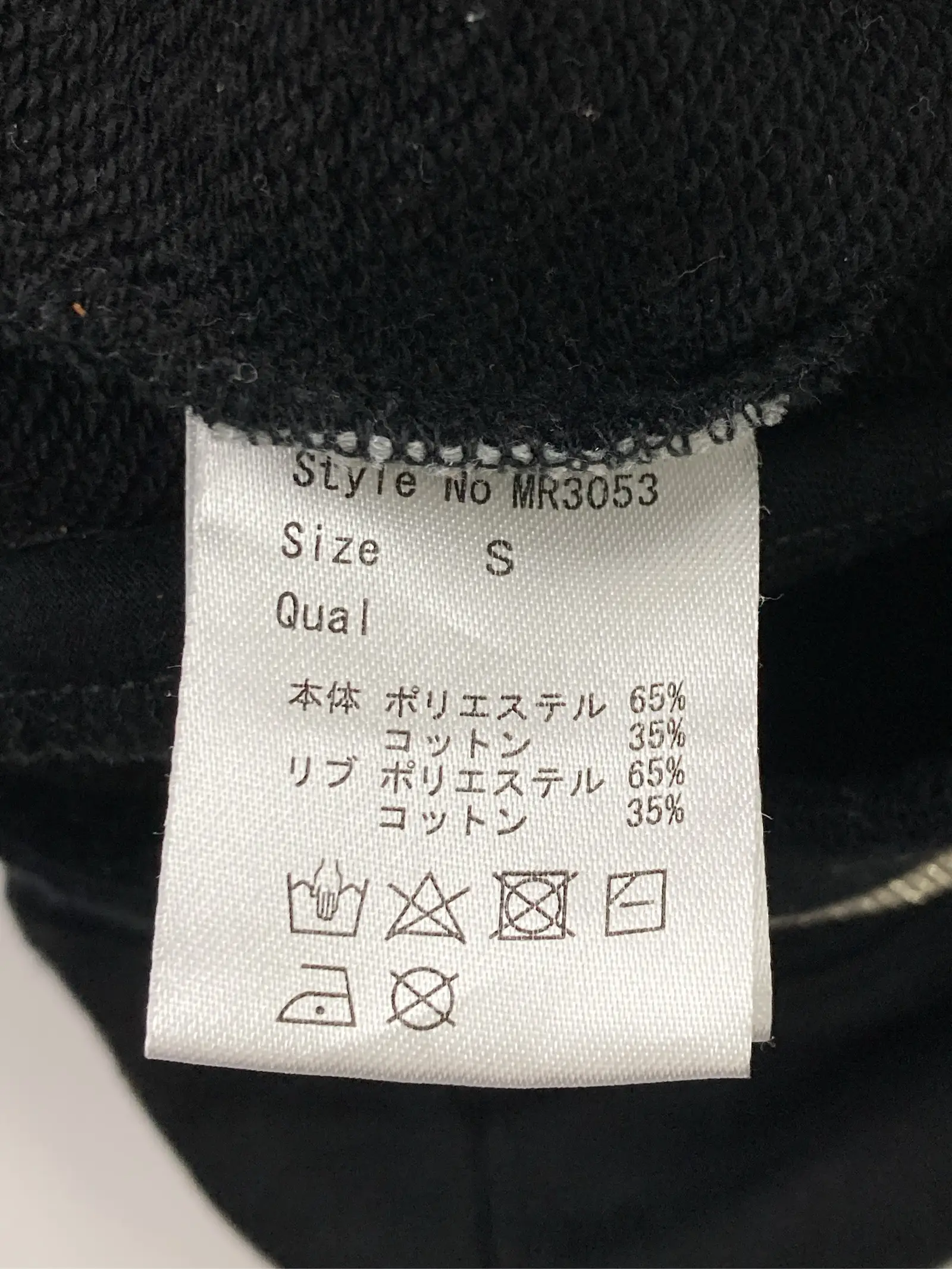 https://r2-worker.digdig.jp/product/2857d3d7-f675-4361-9142-99e83e1db377/325c5a30-455f-4bcc-bd57-5cd21de10ce2