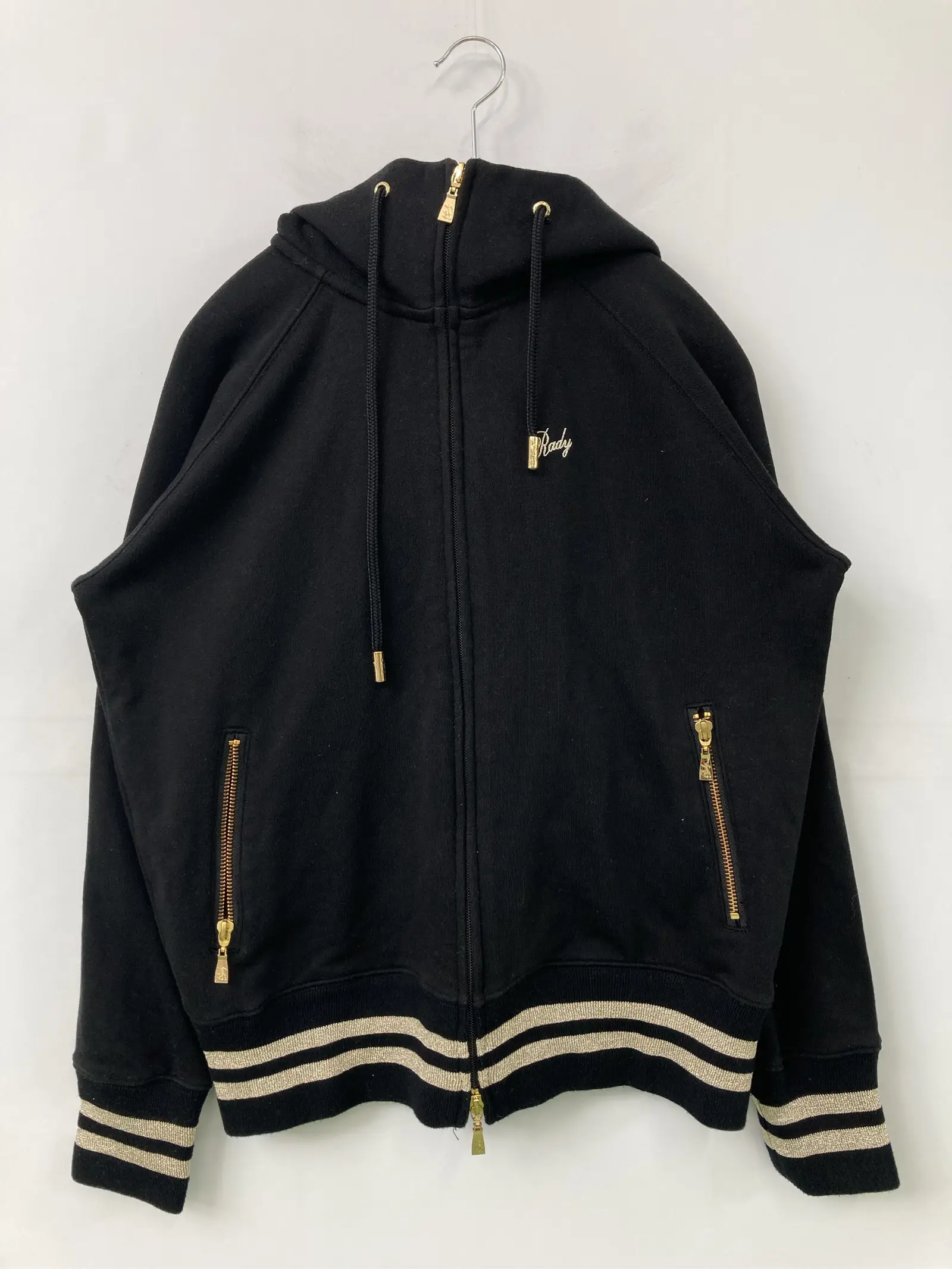 https://r2-worker.digdig.jp/product/2857d3d7-f675-4361-9142-99e83e1db377/cc53bced-7301-40c3-807b-63aa060bedd5
