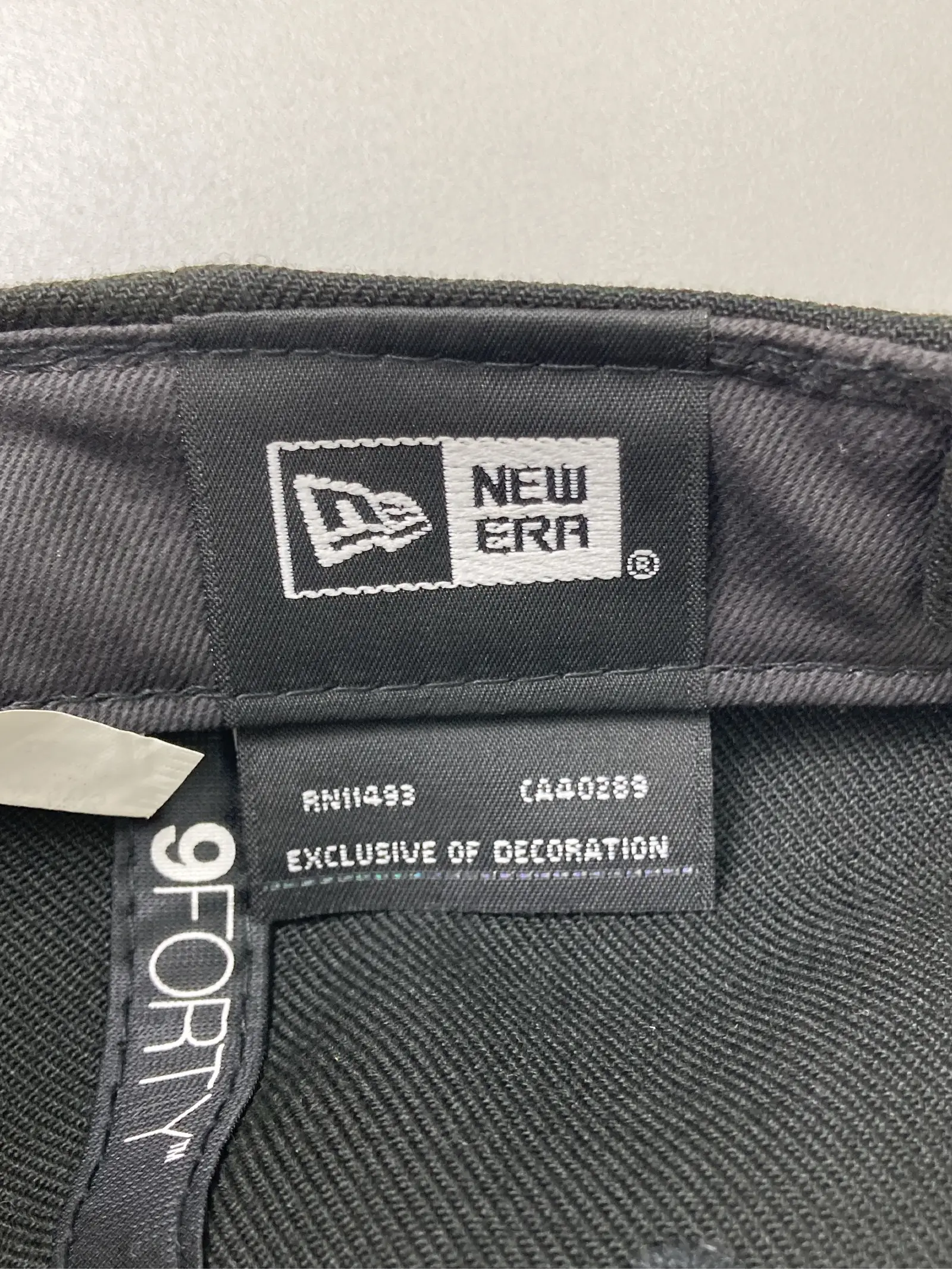 https://r2-worker.digdig.jp/product/285809a1-4e0c-47fc-b5ef-72c5eb5135fd/197e0998-64d4-4dc8-afb8-a163f2496611