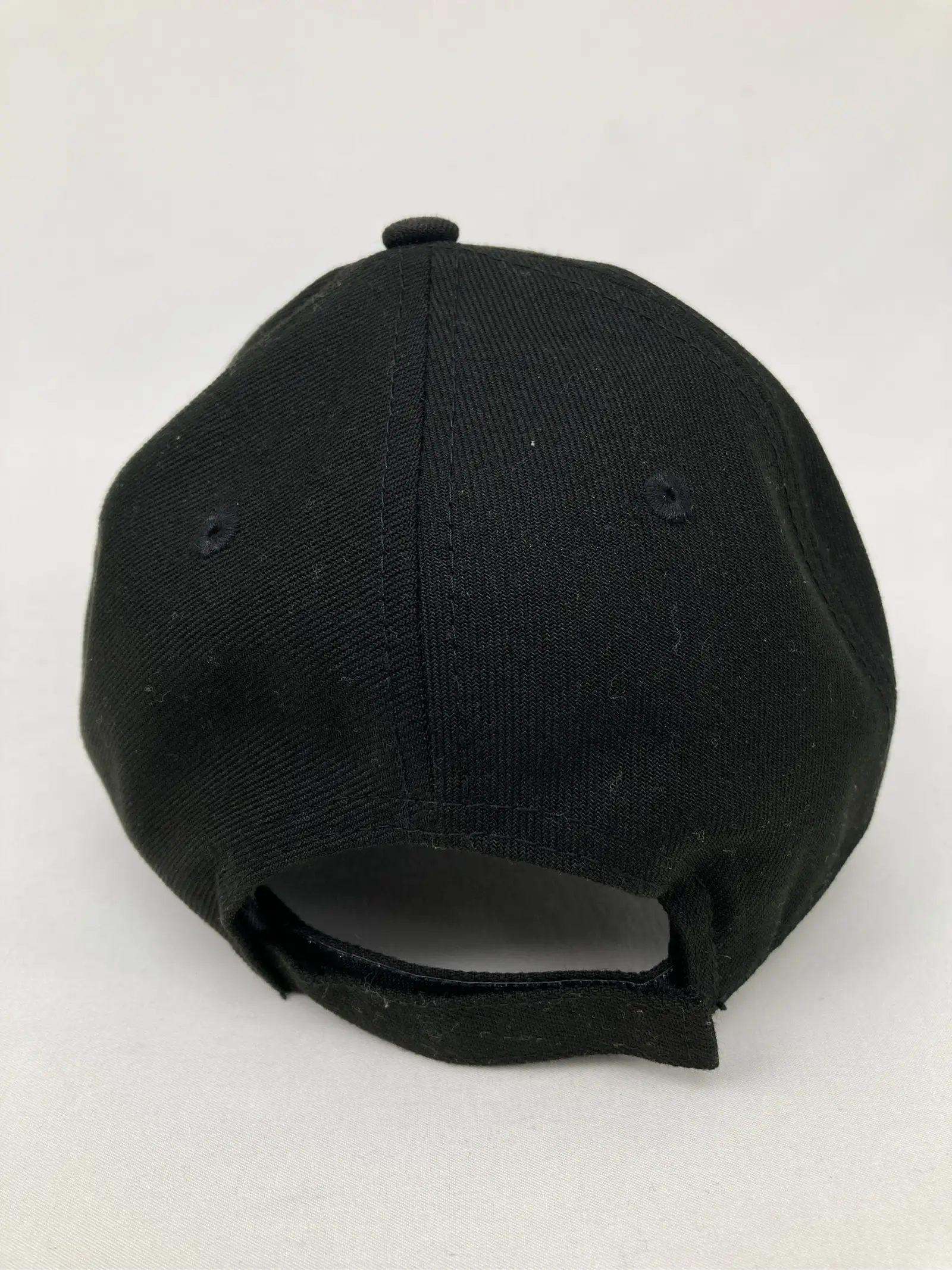 https://r2-worker.digdig.jp/product/285809a1-4e0c-47fc-b5ef-72c5eb5135fd/8c1cd3e9-ffb3-47f9-b6a7-c409f4a65ebf