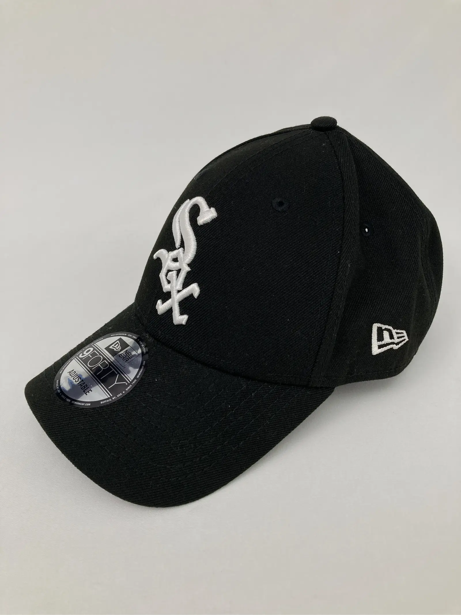 https://r2-worker.digdig.jp/product/285809a1-4e0c-47fc-b5ef-72c5eb5135fd/de34fae4-3263-482b-b238-a0ba3a2978a5