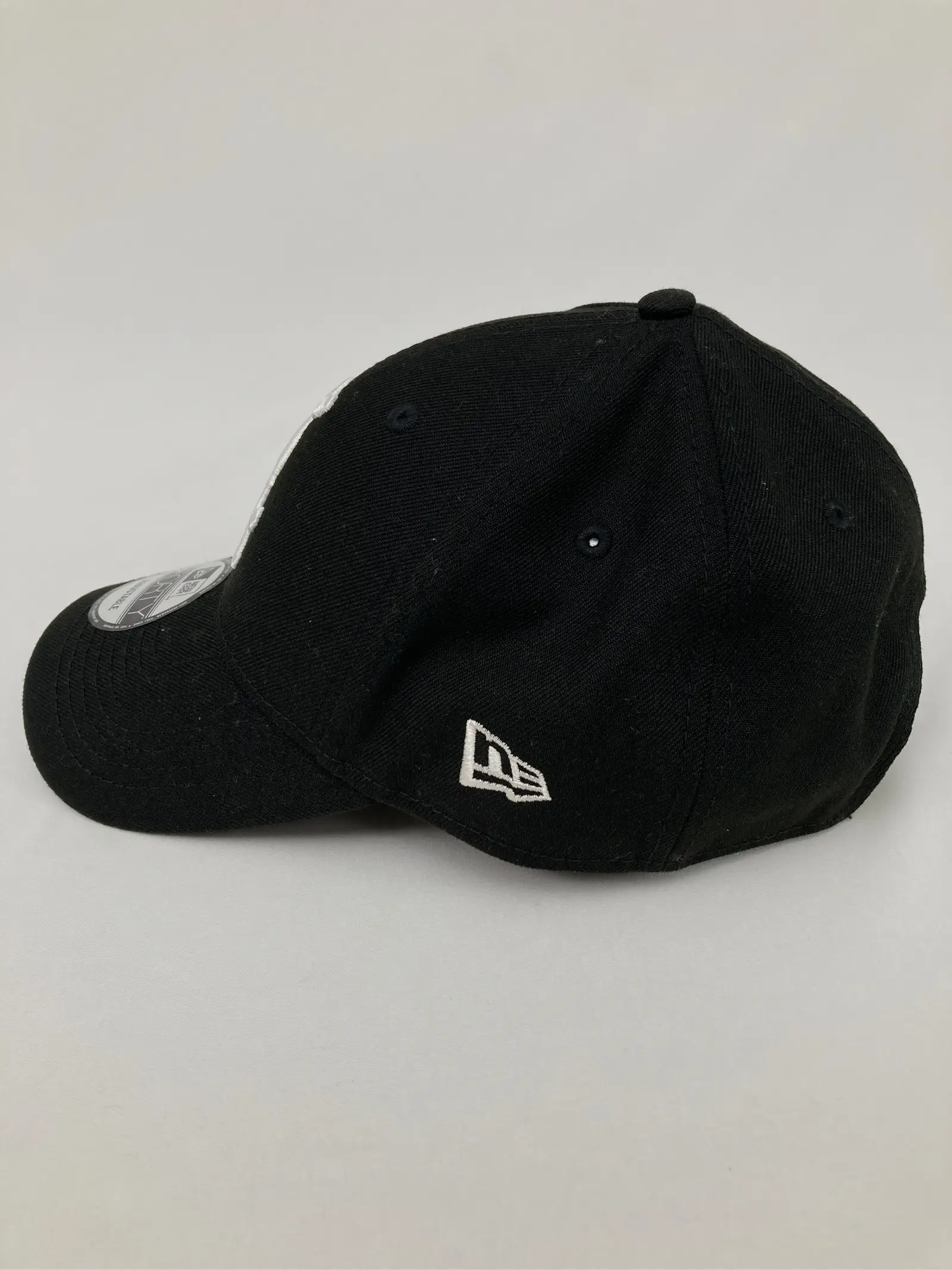 https://r2-worker.digdig.jp/product/285809a1-4e0c-47fc-b5ef-72c5eb5135fd/f4f989e3-9024-4a04-a13b-94a6ce1d273b