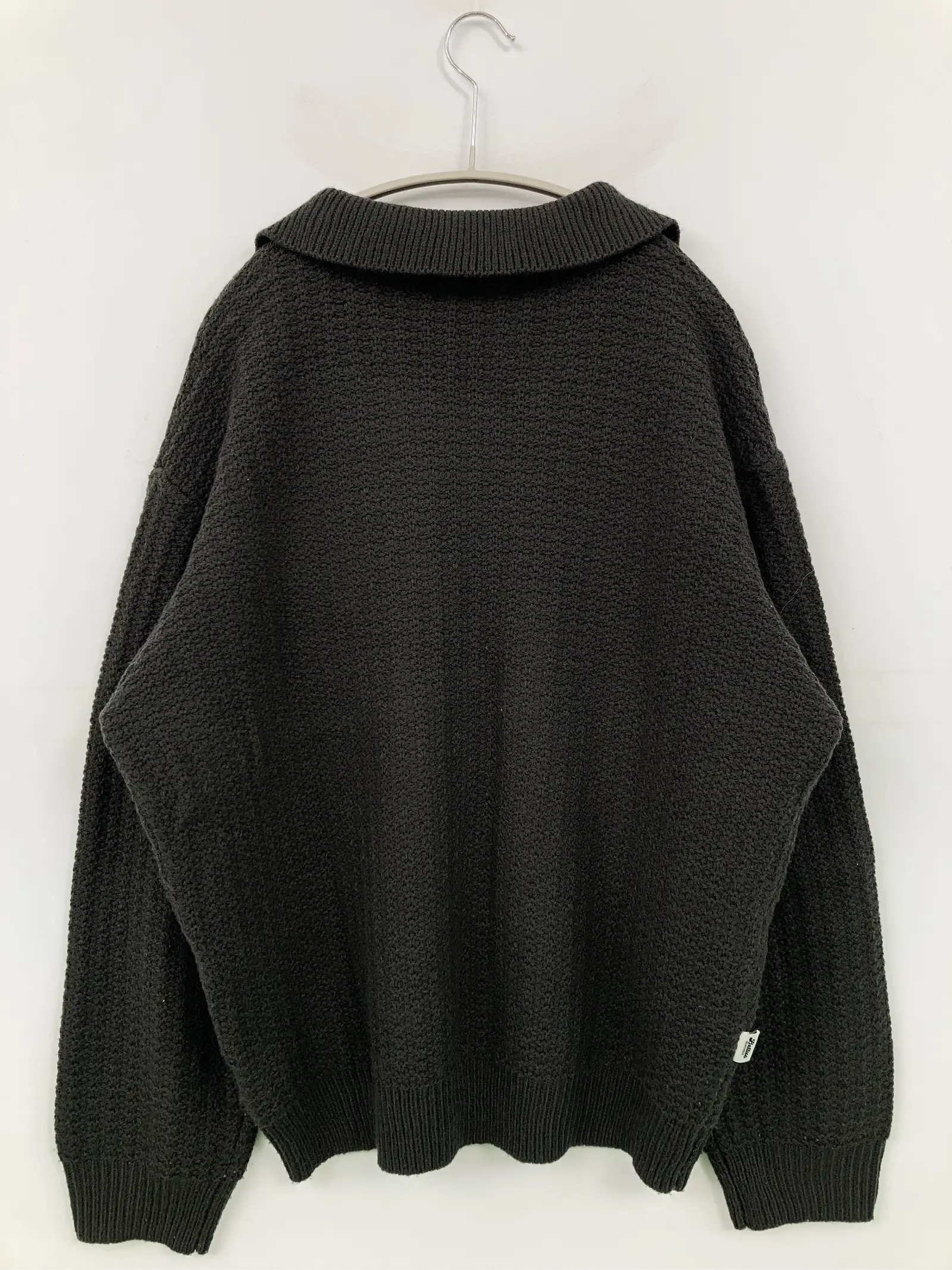 https://r2-worker.digdig.jp/product/28589540-a342-4649-bf07-40d035e1eea2/6d82feea-76e6-4a9c-9f4d-f3d9e6c67166