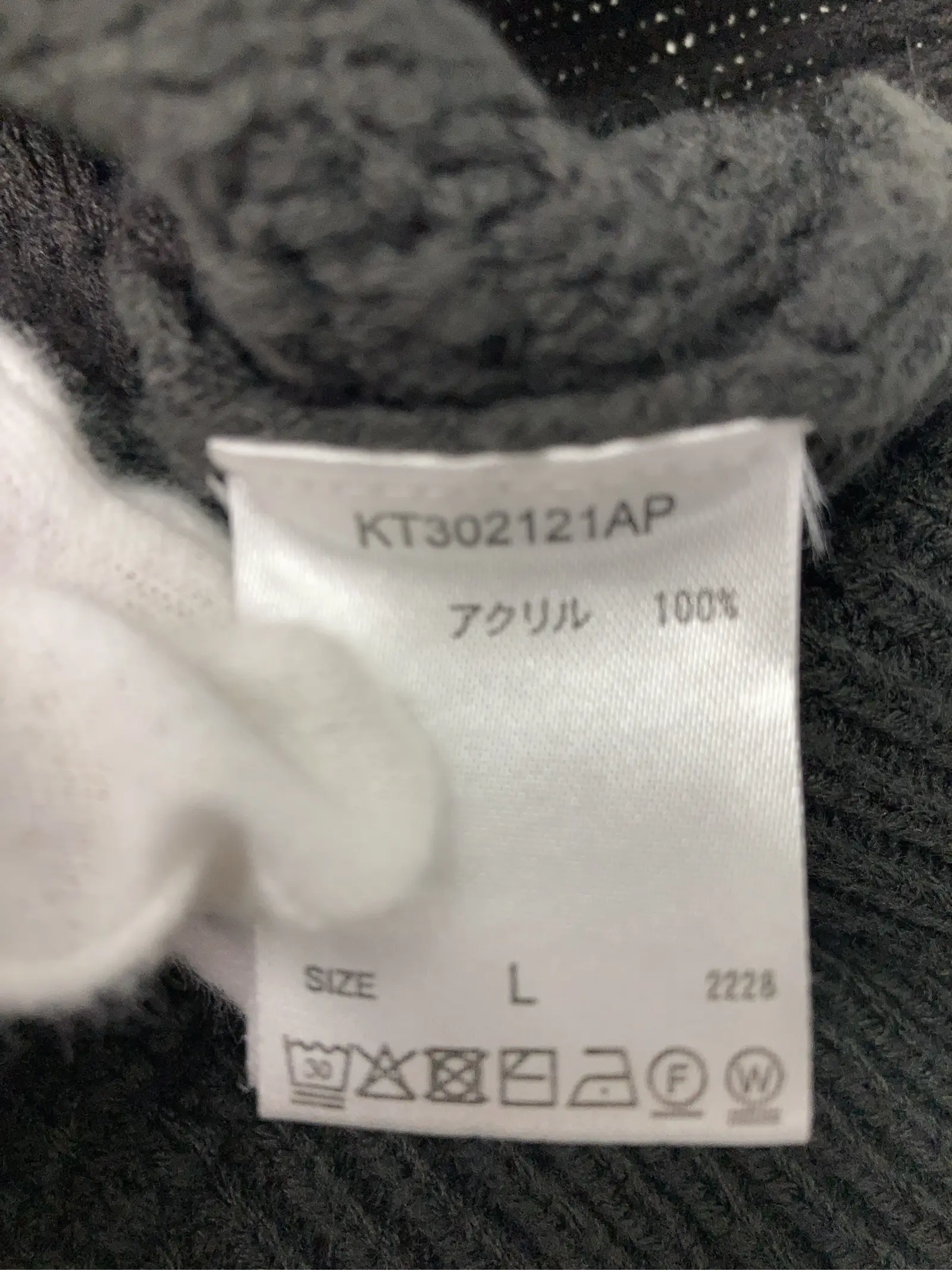 https://r2-worker.digdig.jp/product/28589540-a342-4649-bf07-40d035e1eea2/9dda5e11-323a-486f-b311-67810dfa4b2d