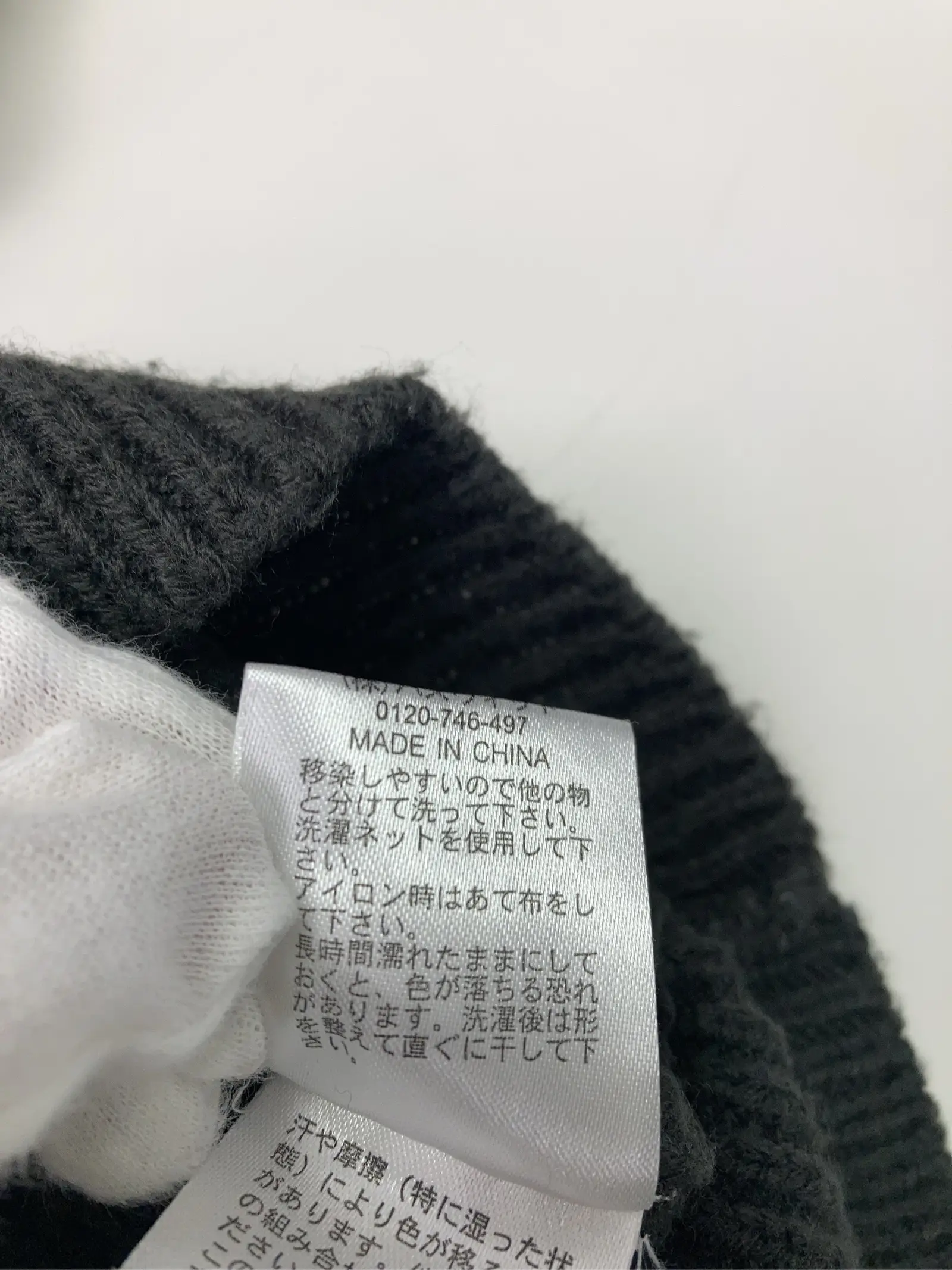 https://r2-worker.digdig.jp/product/28589540-a342-4649-bf07-40d035e1eea2/b31a3148-935f-439d-acc0-0873a7318fb2