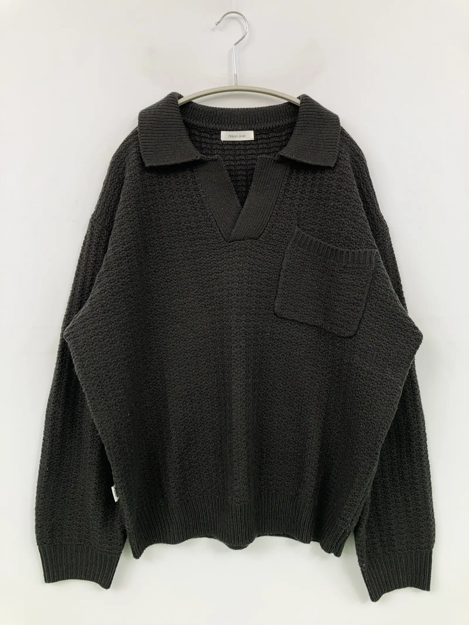 https://r2-worker.digdig.jp/product/28589540-a342-4649-bf07-40d035e1eea2/f186d622-256f-45e0-ad77-68677aa24510